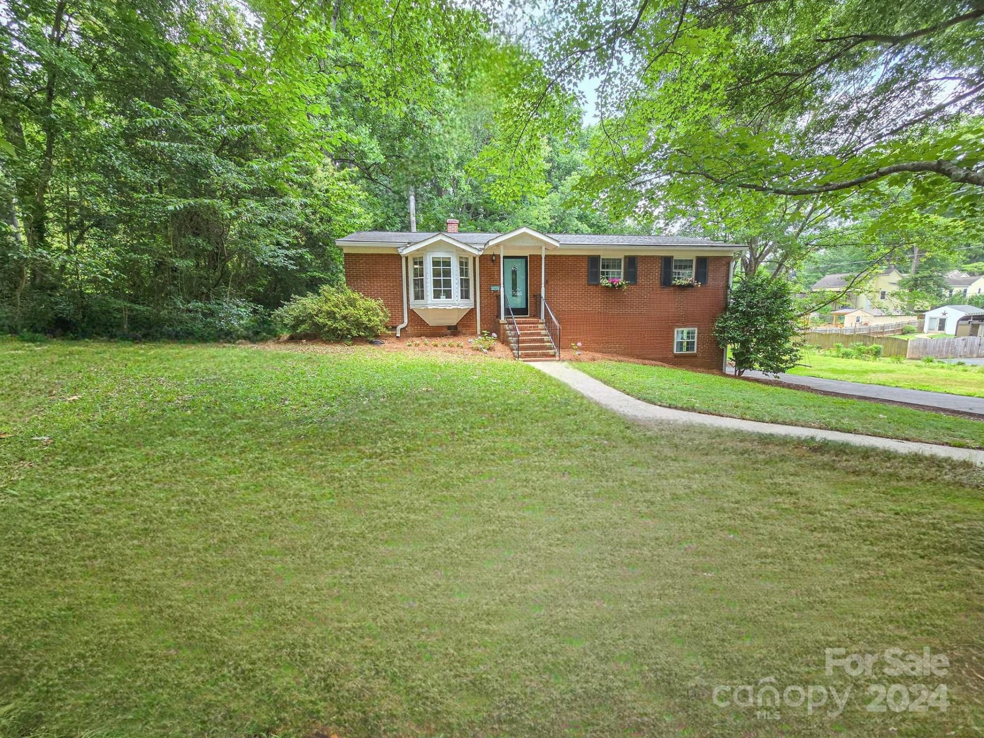 Property image 1 at 115 Leroy Street, Fort Mill, SC 29715