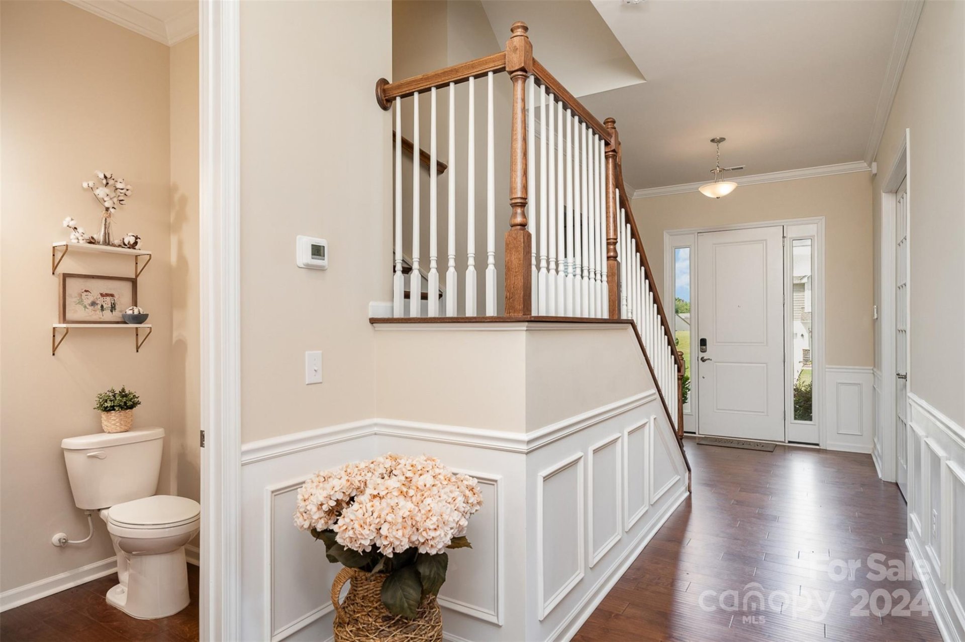 Property image 5 at 3338 Gilroy Drive, Indian Land, SC 29707