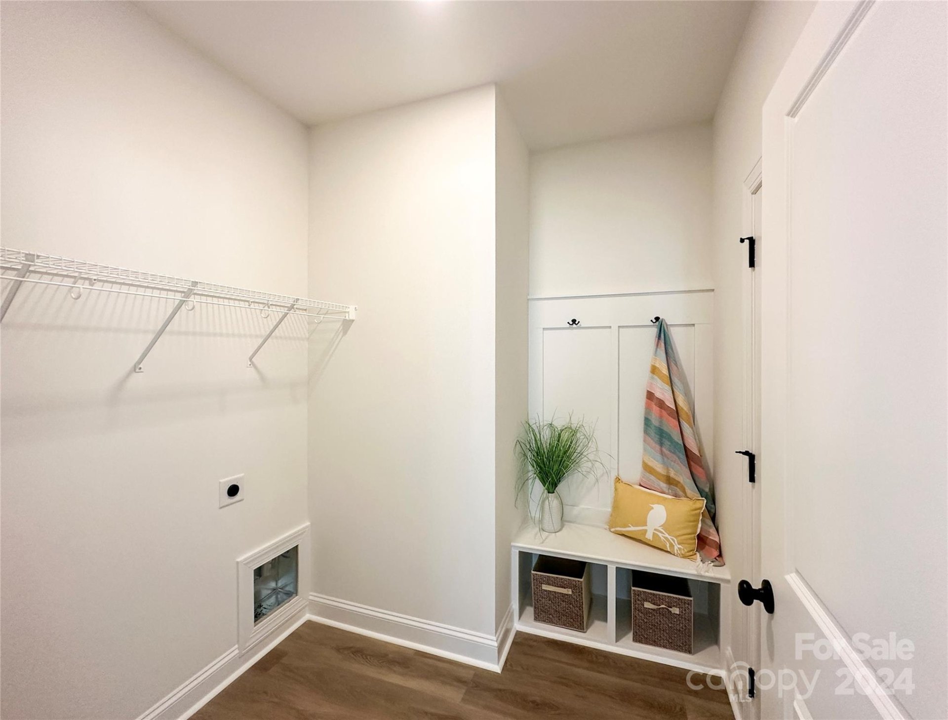 Property image 2 at 604 Wyoming Drive, Concord, NC 28027