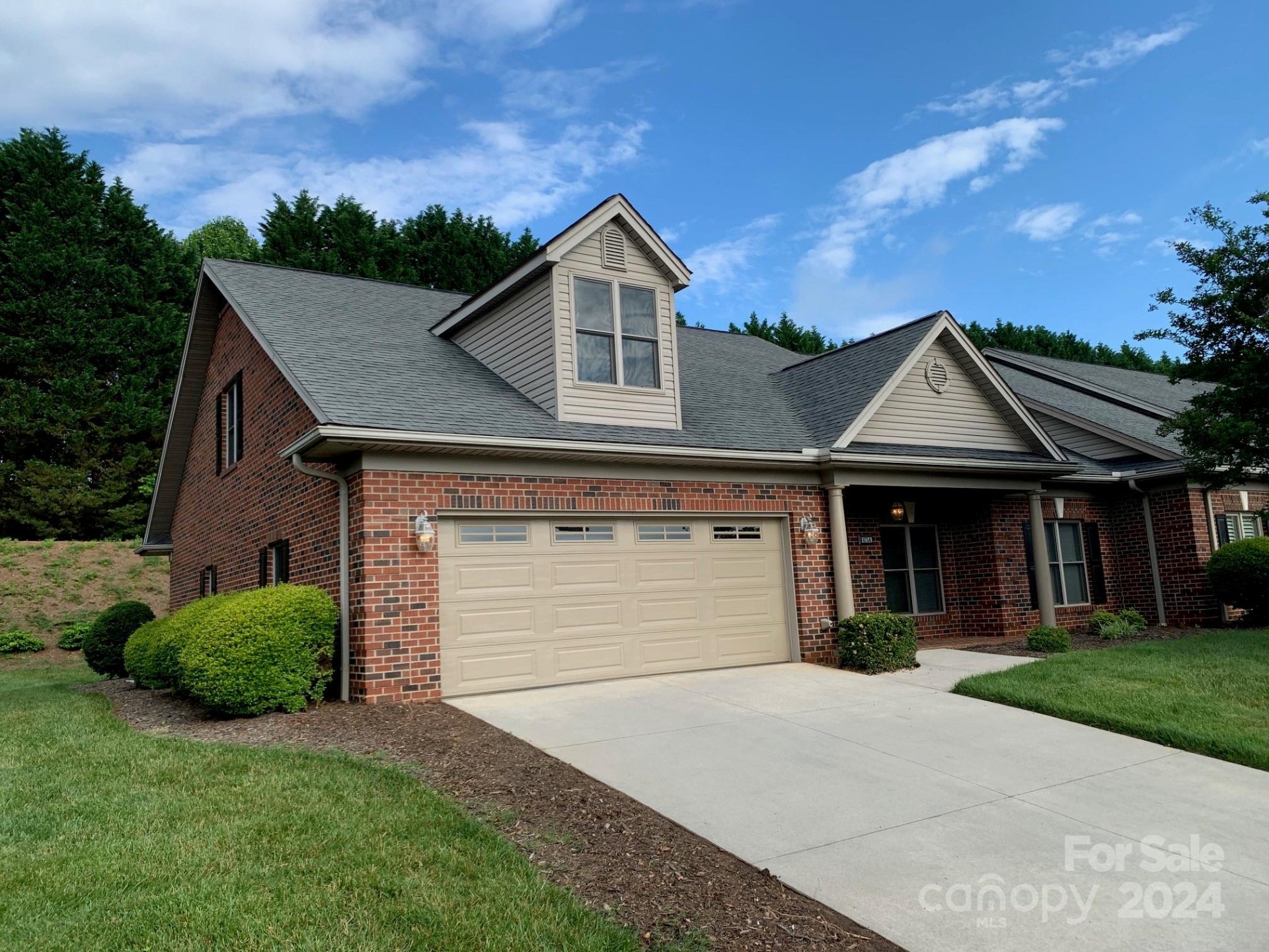 Property image 1 at 475 26th Avenue, Hickory, NC 28601