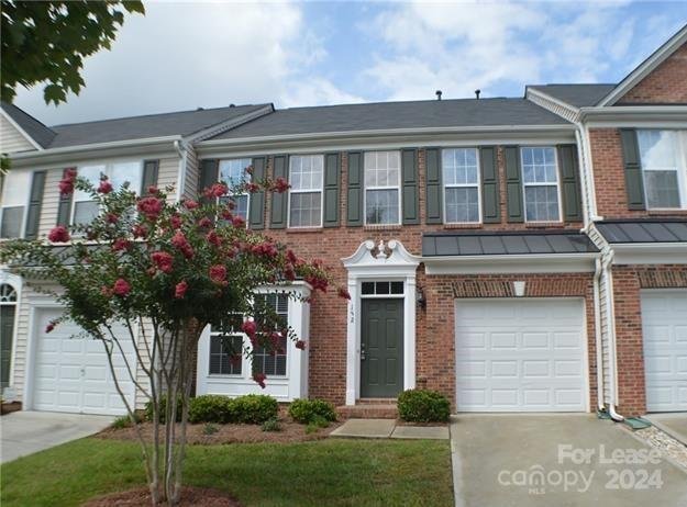 Property image 1 at 152 N Arcadian Way, Mooresville, NC 28117