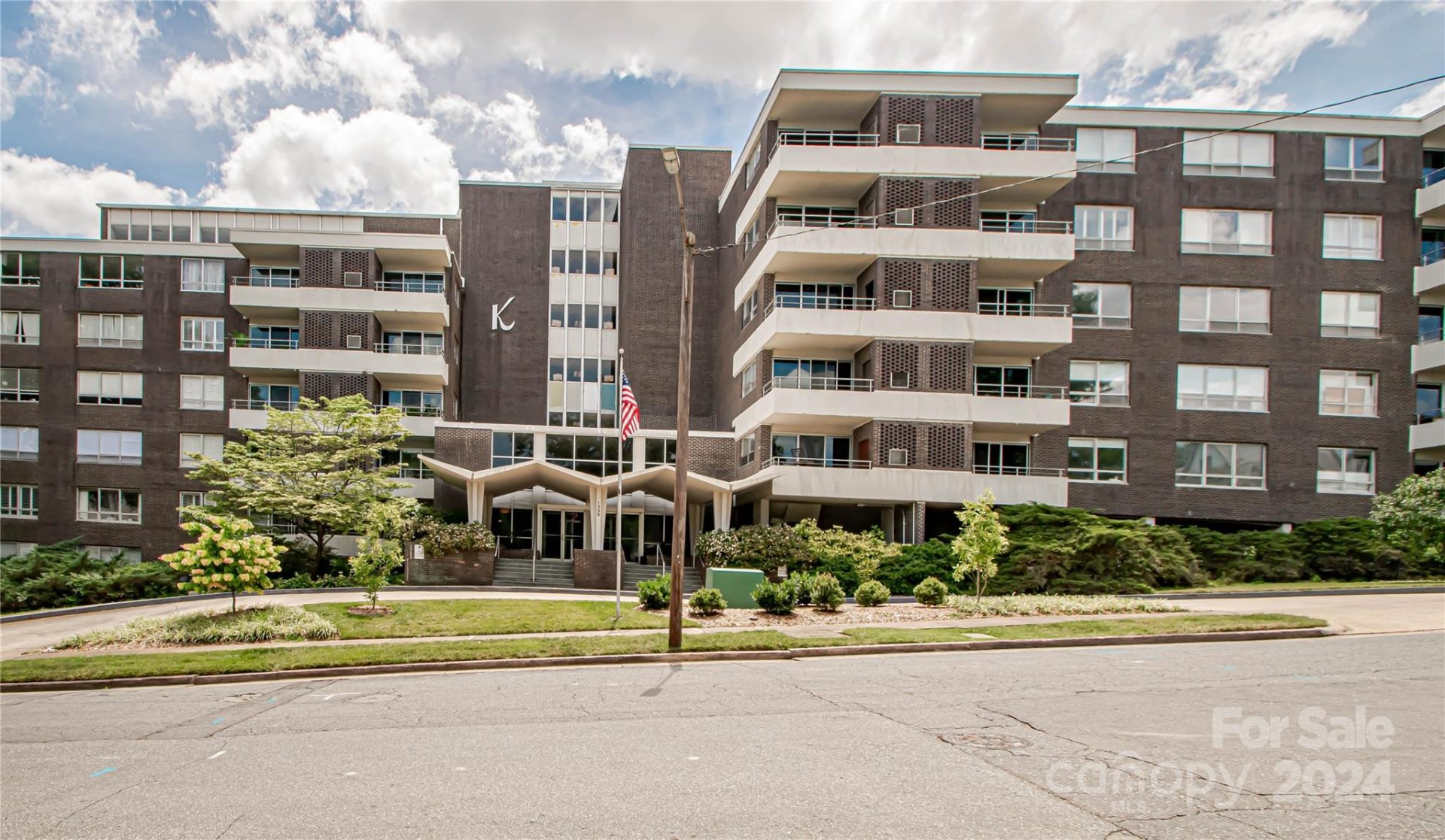 Property image 1 at 1300 Reece Road, Charlotte, NC 28209