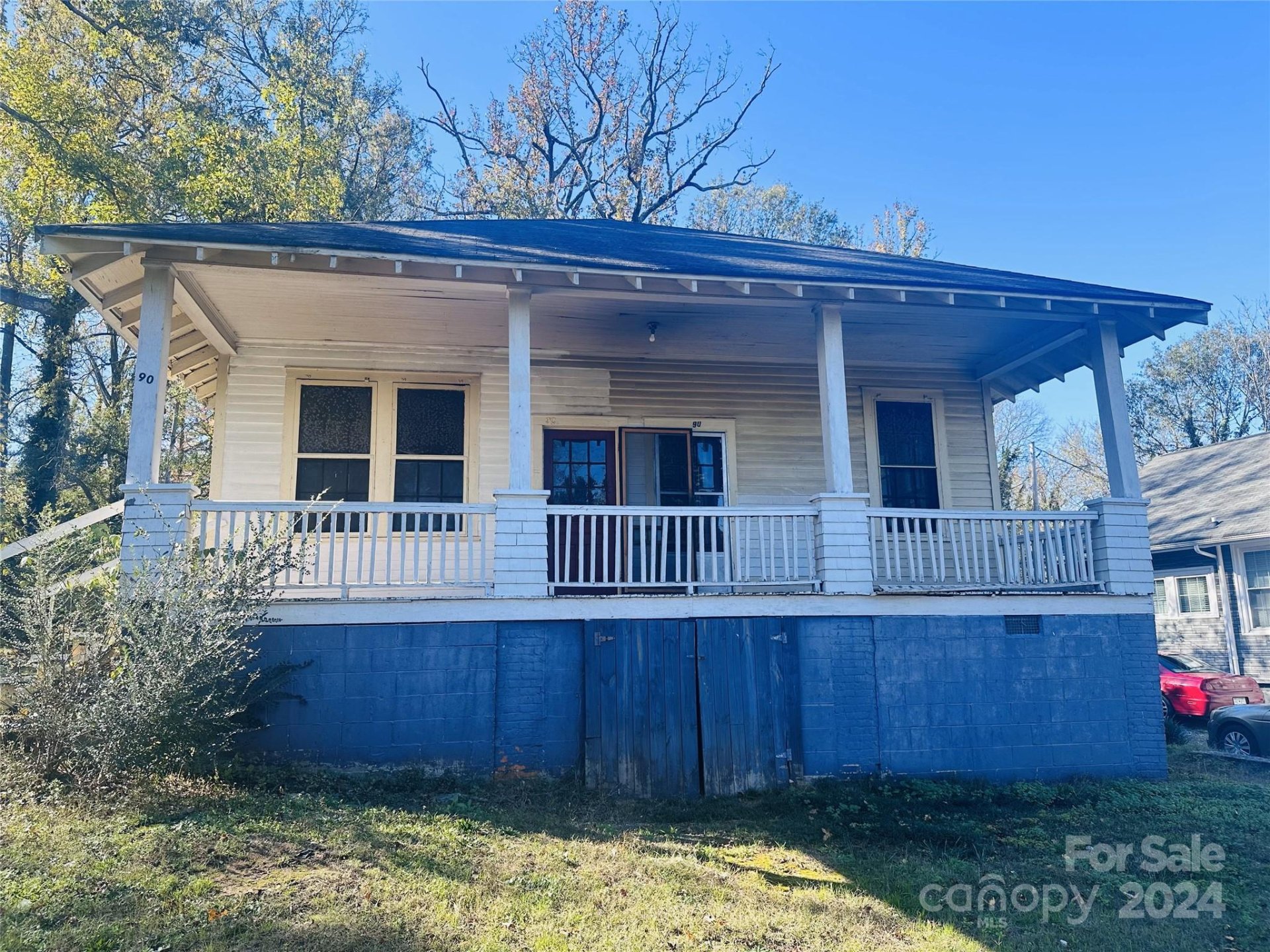 Property image 1 at 90 Virginia Street, Rock Hill, SC 29730