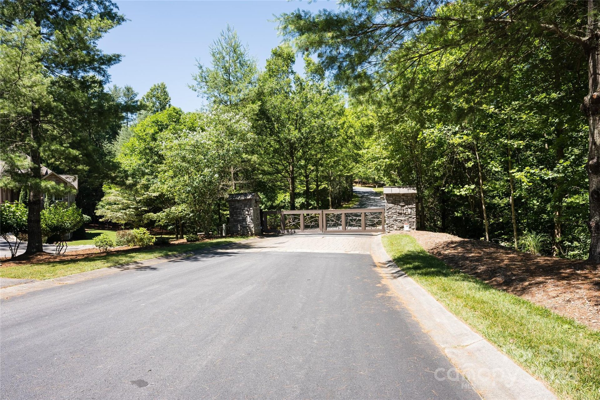Property image 5 at 567 Shining Rock Path, Horse Shoe, NC 28742
