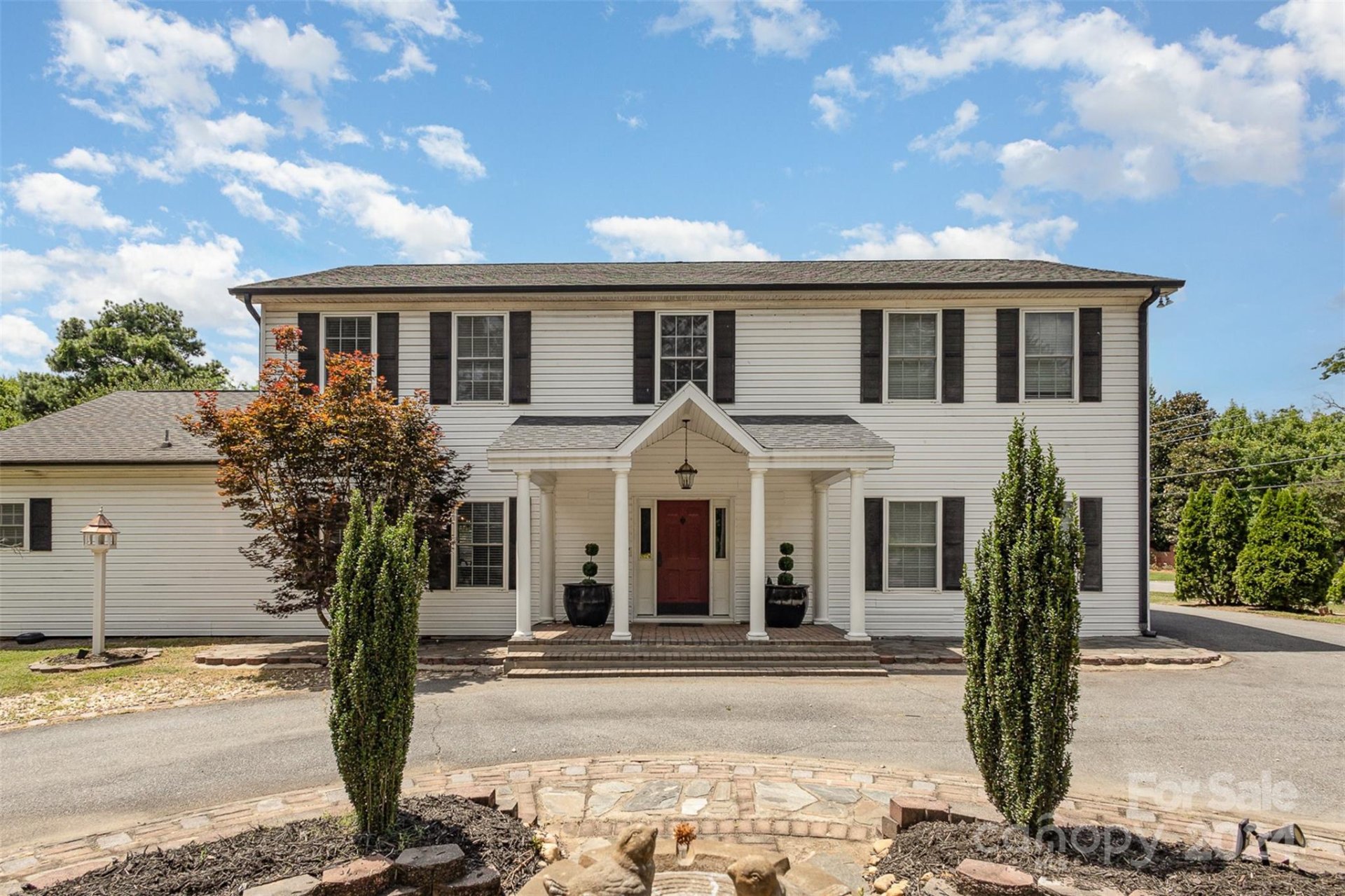 20233 Biscayne Drive