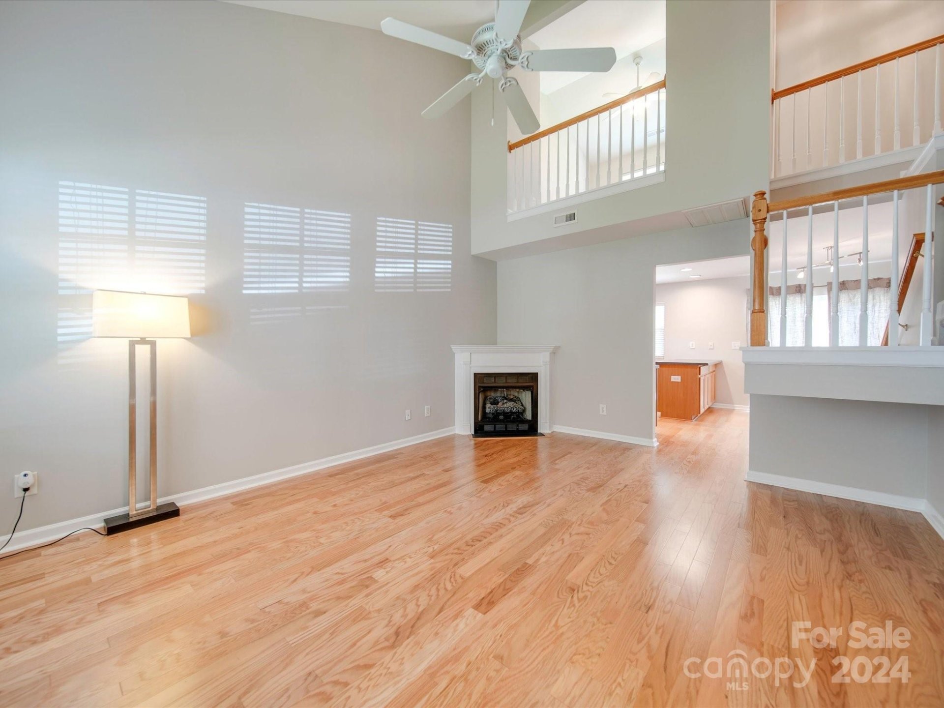 Property image 3 at 328 Deep Water Lane, Fort Mill, SC 29715