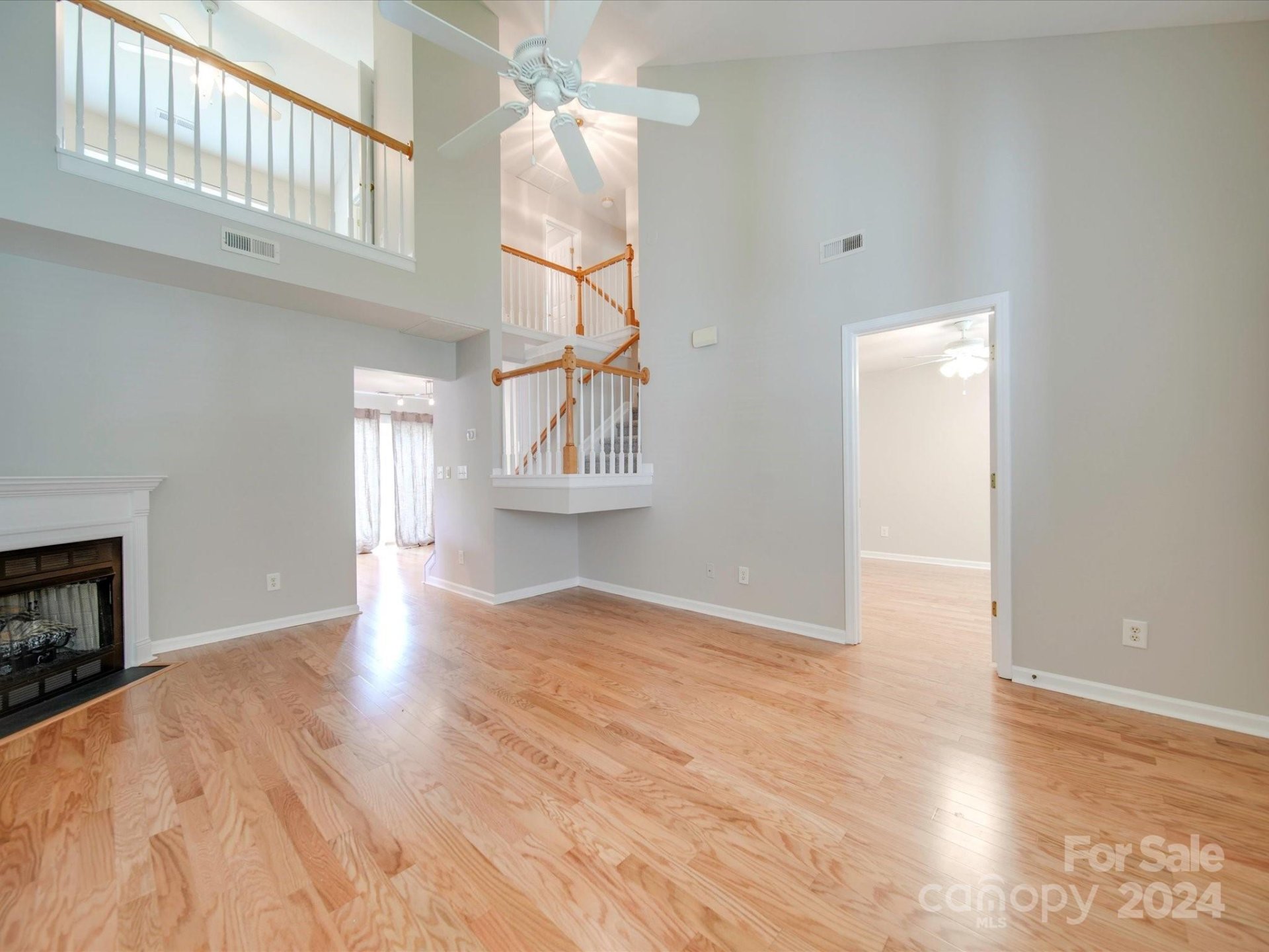 Property image 4 at 328 Deep Water Lane, Fort Mill, SC 29715