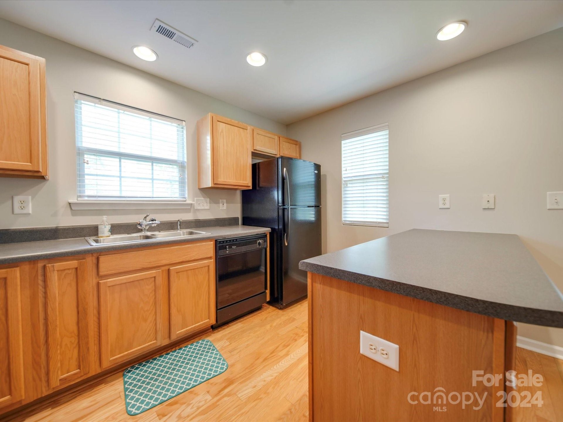 Property image 5 at 328 Deep Water Lane, Fort Mill, SC 29715