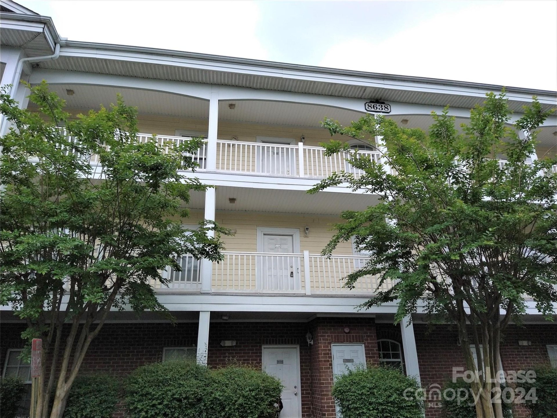 Property image 1 at 8654 Coralbell Lane, Charlotte, NC 28213