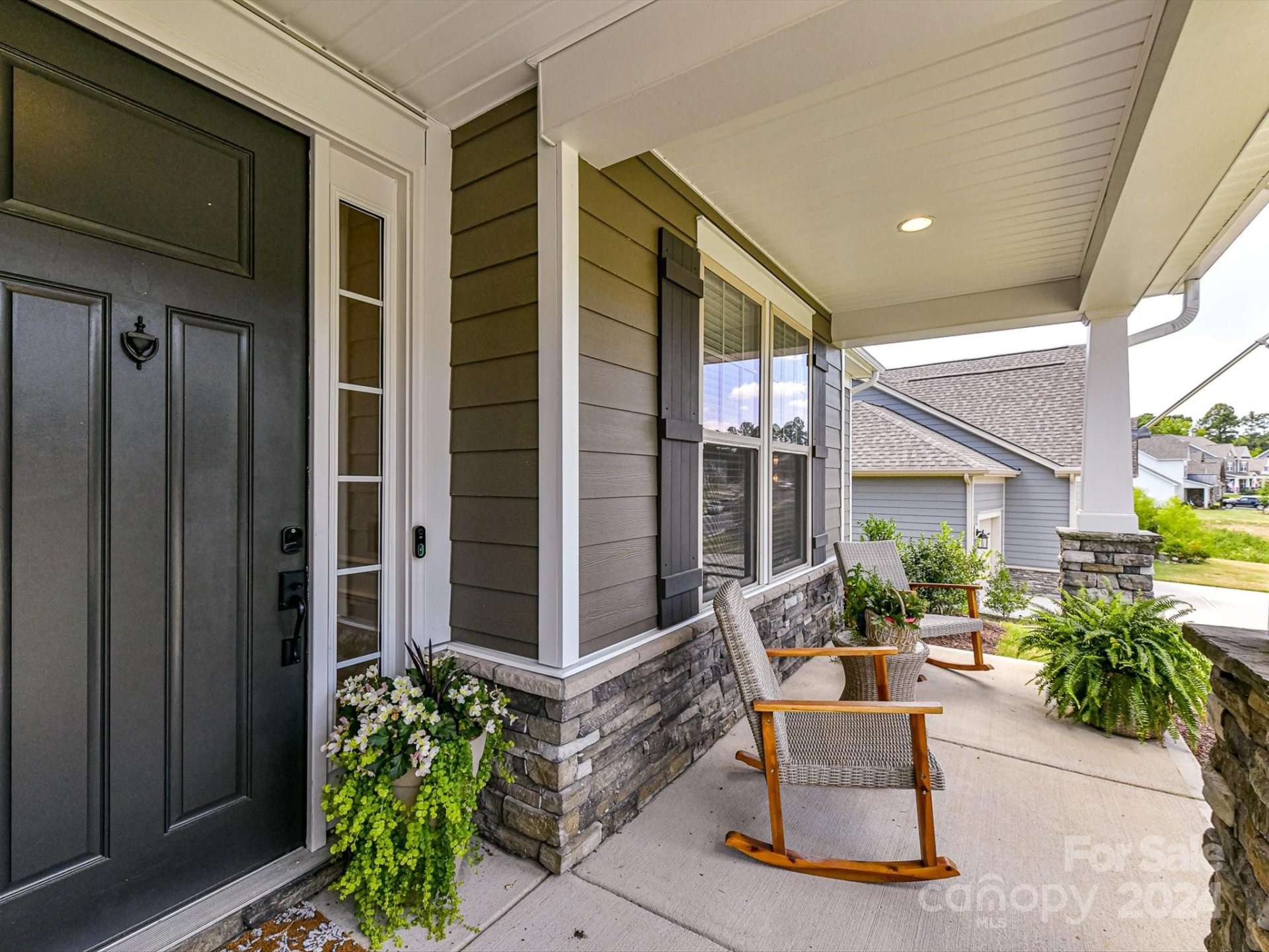 Property image 4 at 2323 Excalibur Drive, Indian Land, SC 29707