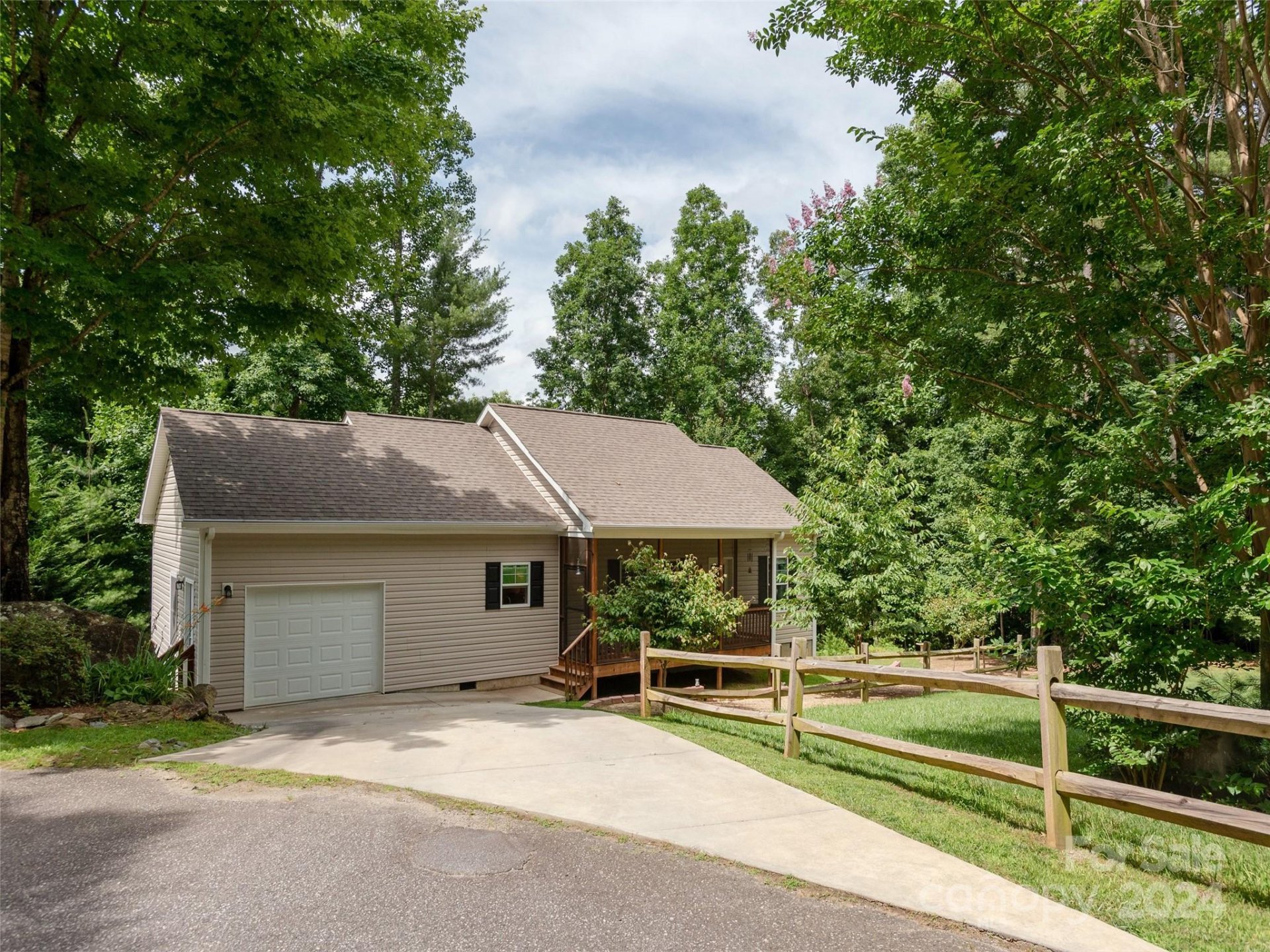 138 Lone Eagle Lane