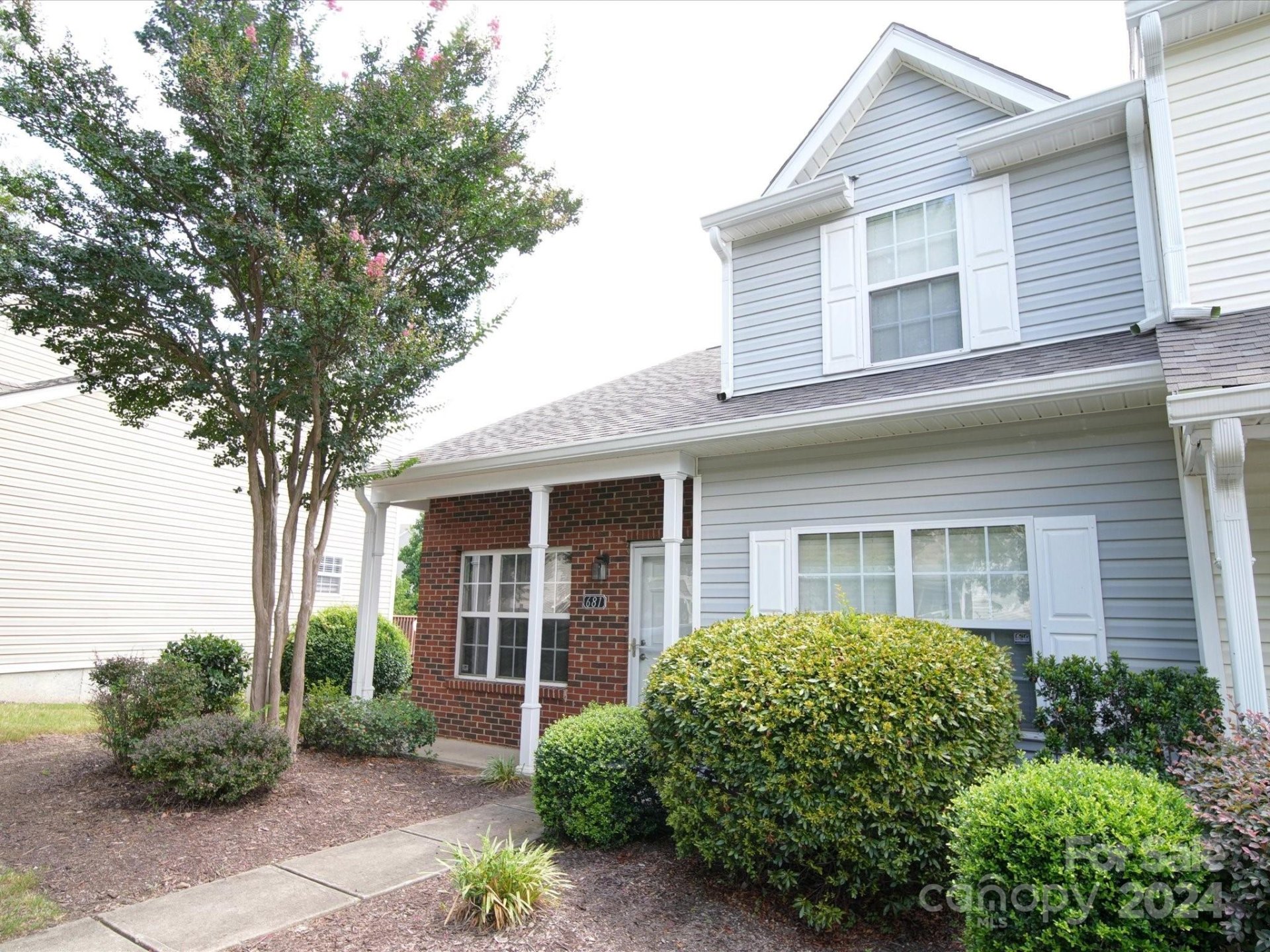 Property image 2 at 681 Rock Lake Glen, Fort Mill, SC 29715