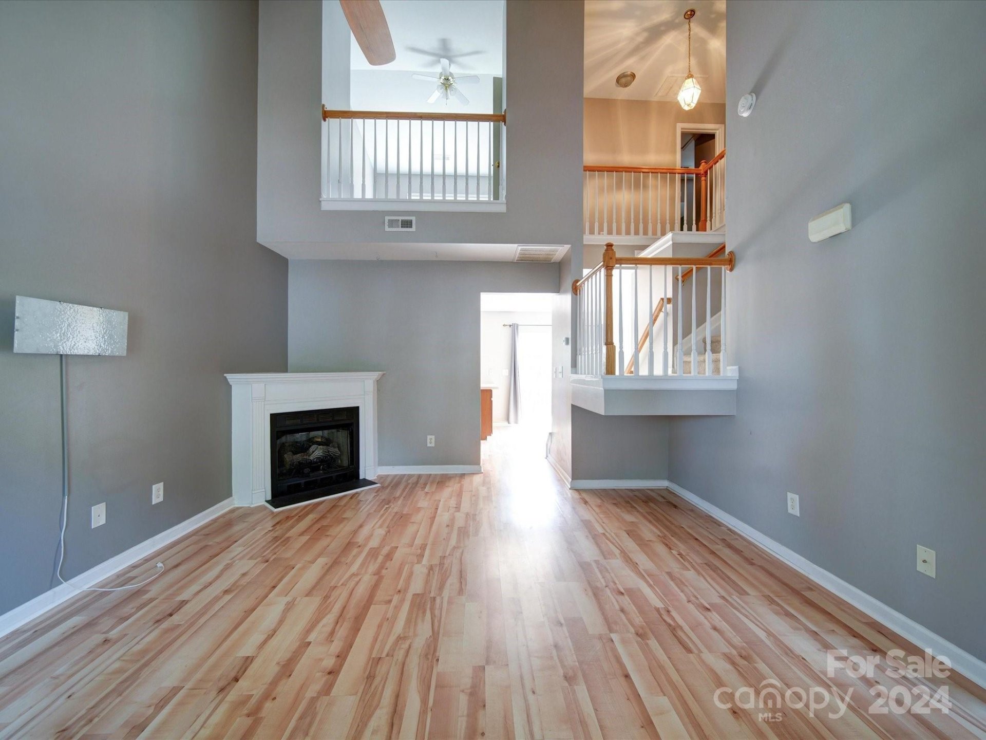 Property image 3 at 681 Rock Lake Glen, Fort Mill, SC 29715