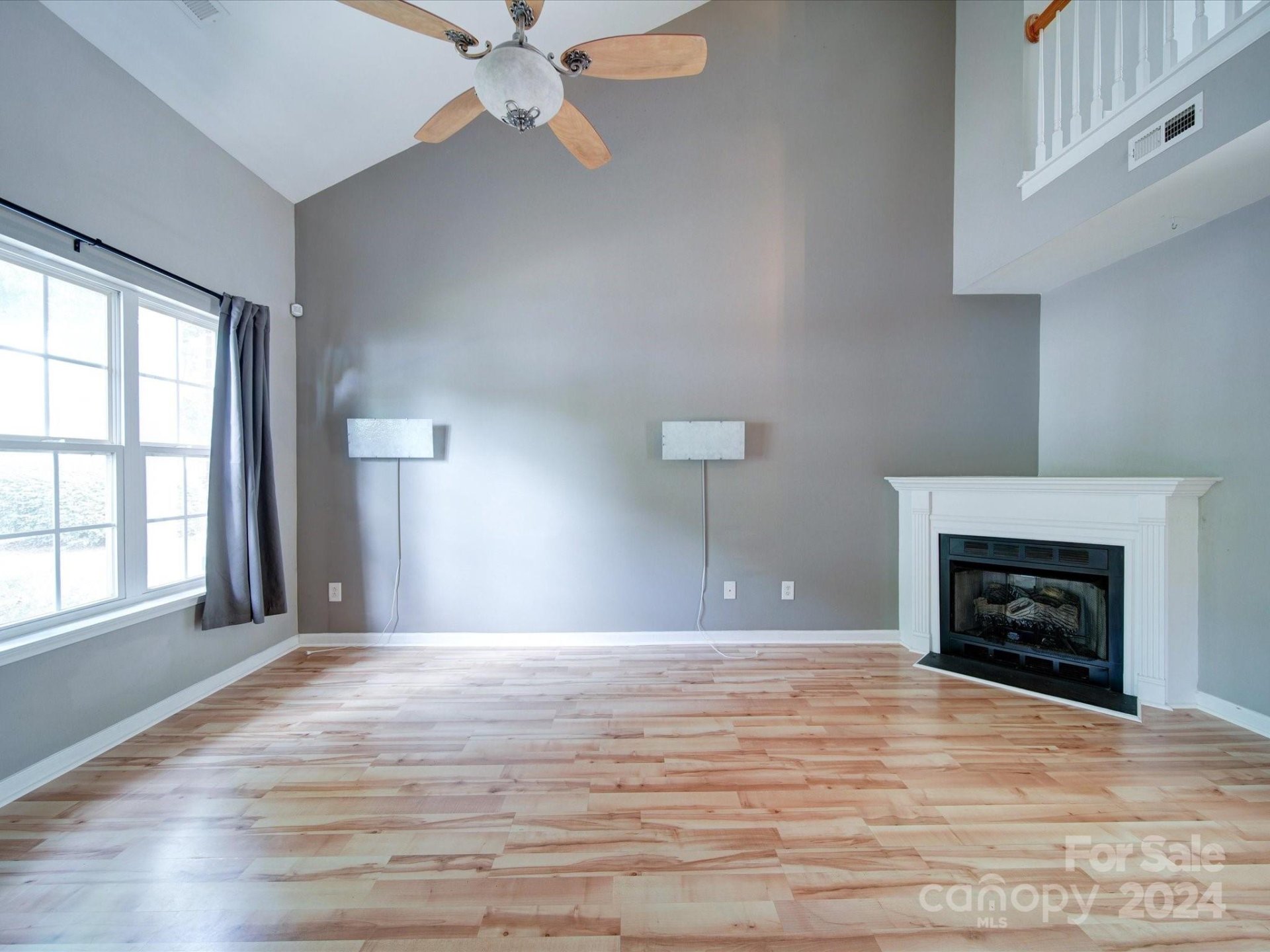 Property image 4 at 681 Rock Lake Glen, Fort Mill, SC 29715