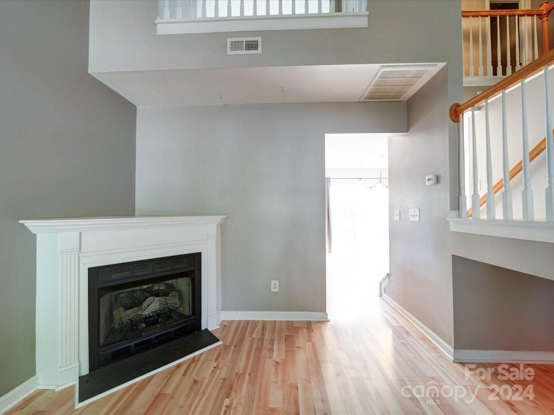 Property image 5 at 681 Rock Lake Glen, Fort Mill, SC 29715