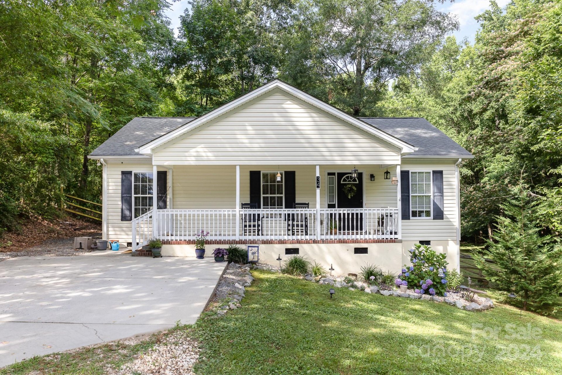 34 Southbrook Drive