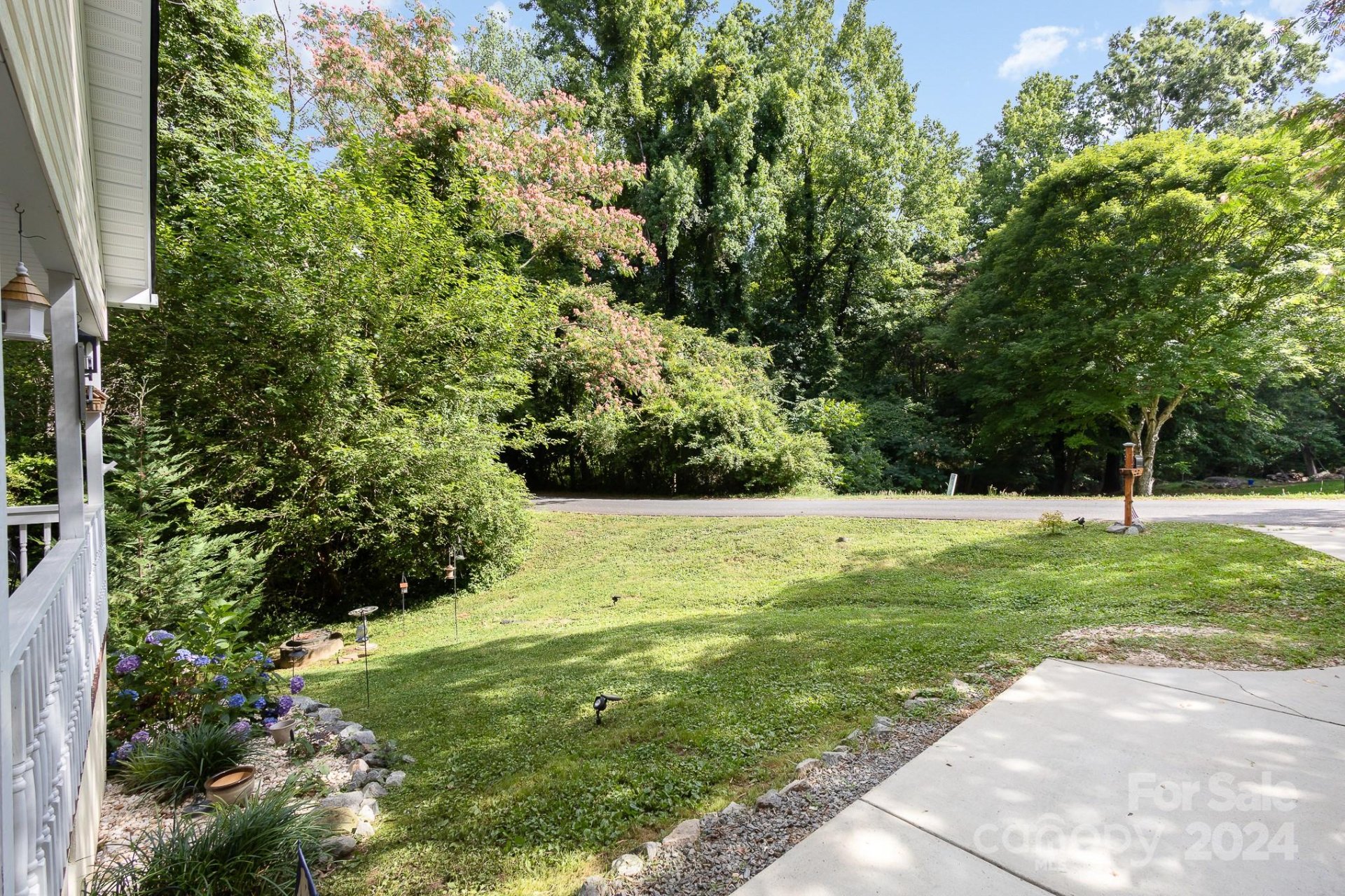 Property image 3 at 34 Southbrook Drive, York, SC 29745
