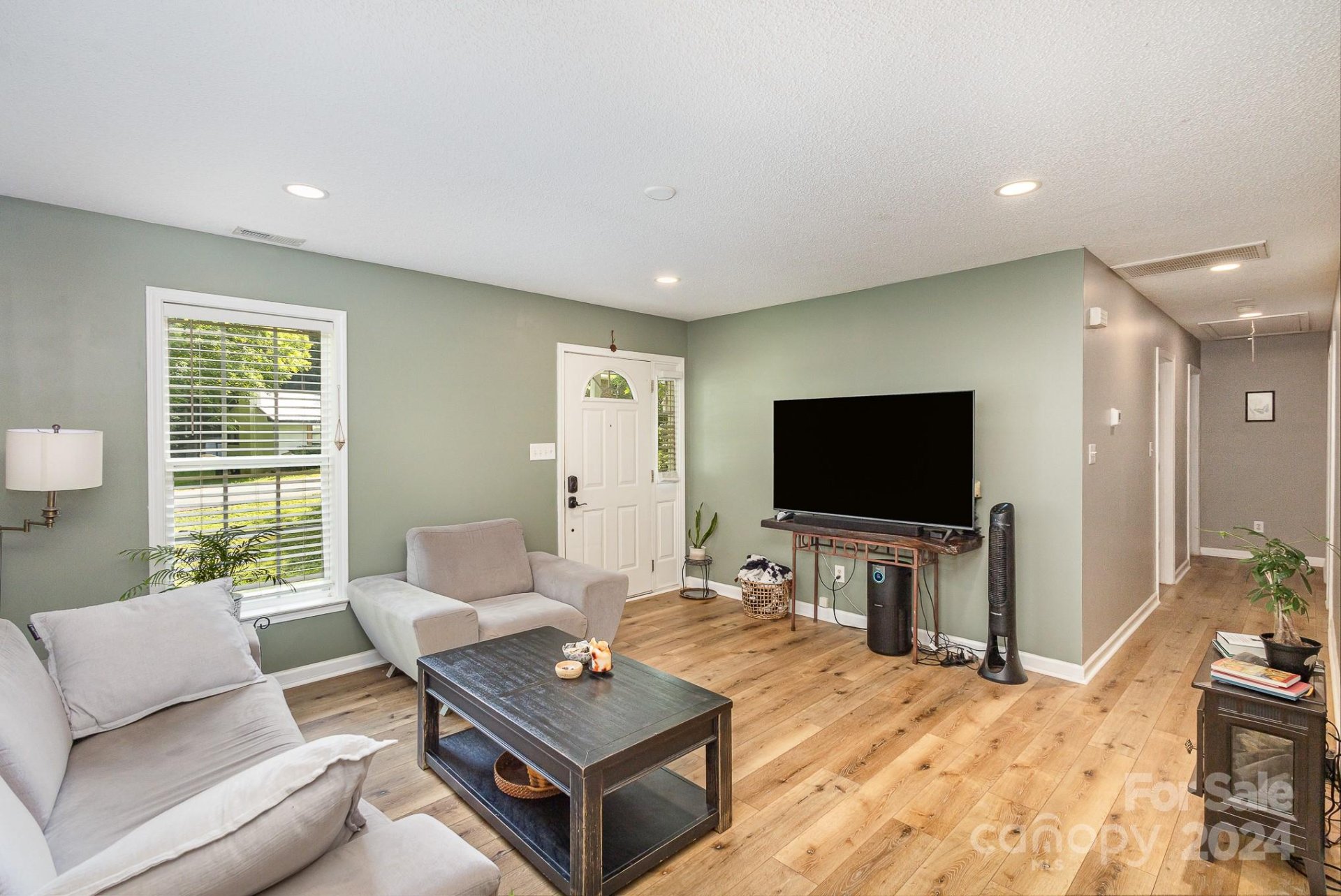 Property image 4 at 34 Southbrook Drive, York, SC 29745