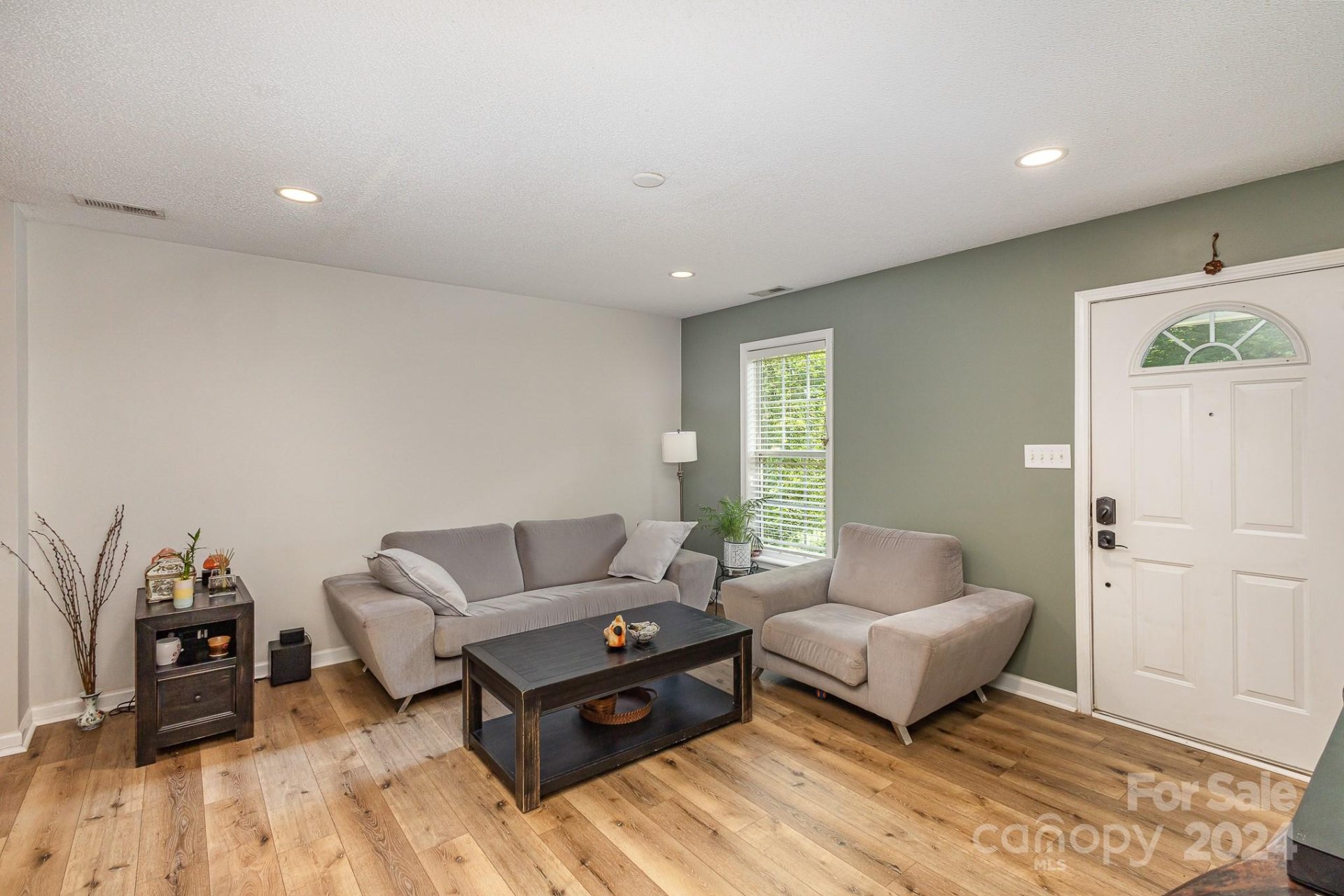 Property image 5 at 34 Southbrook Drive, York, SC 29745