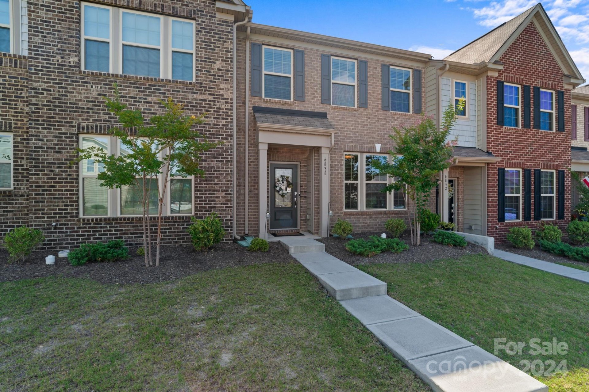 Property image 3 at 6838 Piper Thorn Way, Fort Mill, SC 29707