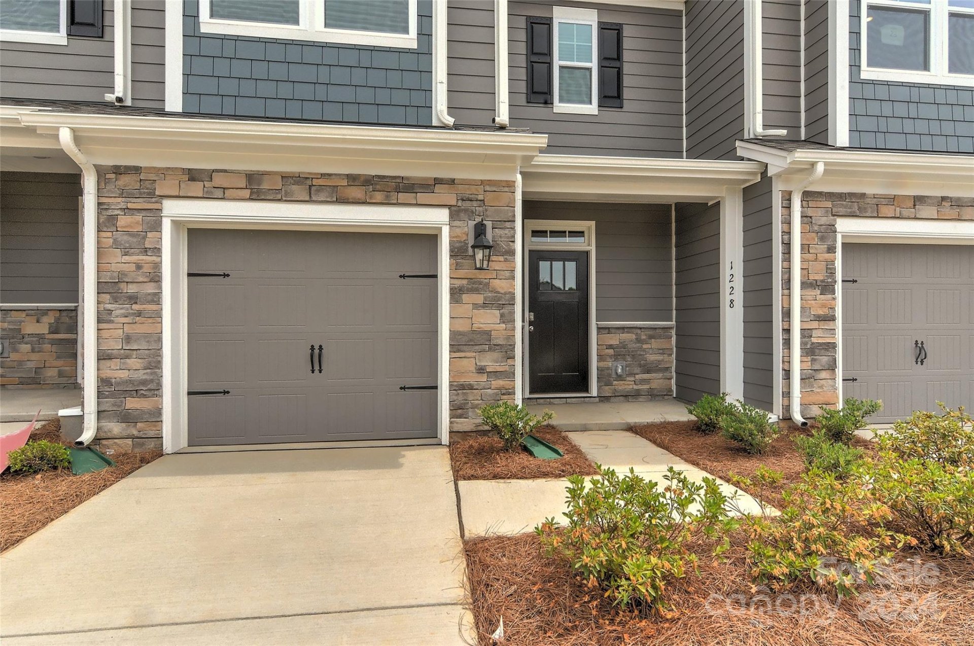 1228 Virginia Pine Drive