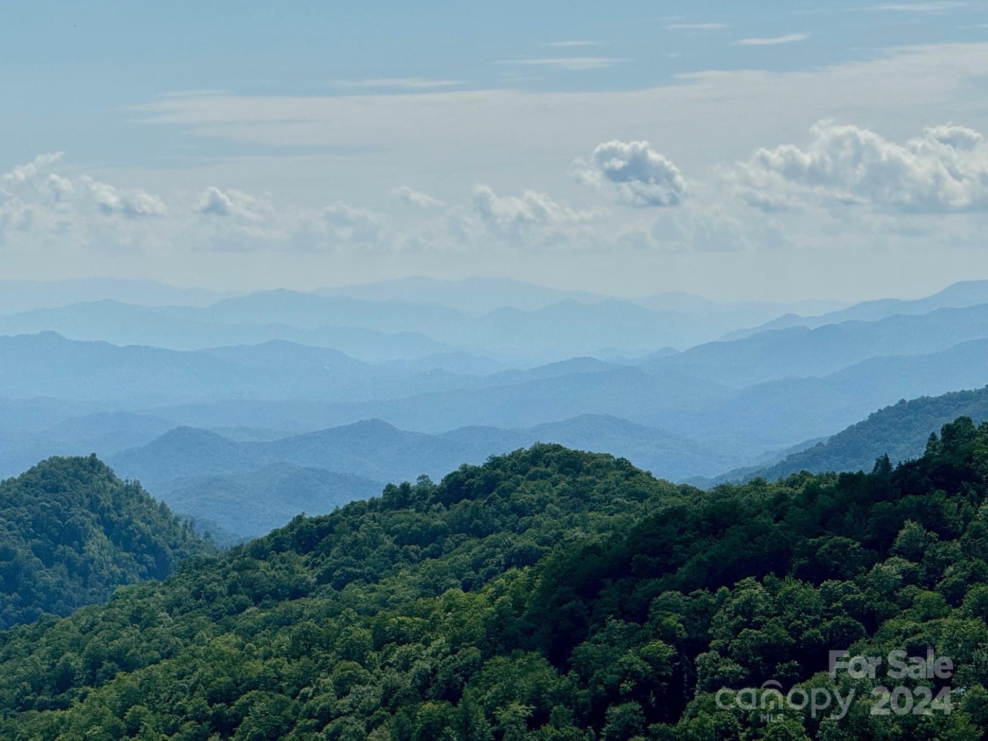 Property image 1 at 0 Centurian Lane, Maggie Valley, NC 28751