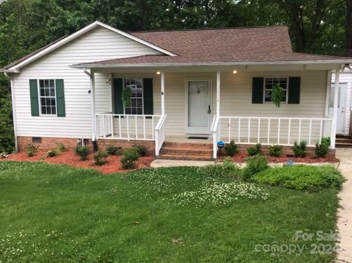 Property image 1 at 1912 Pinevalley Road, Rock Hill, SC 29732