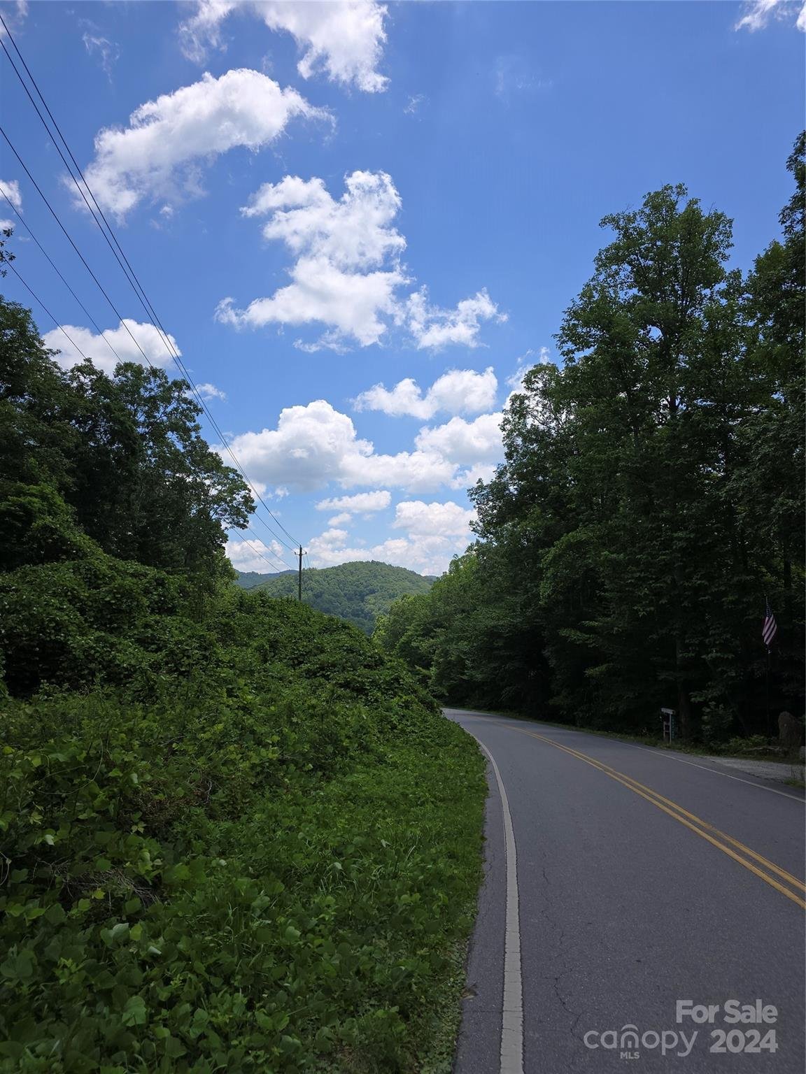 Property image 2 at 910 Morgan Hill Road, Black Mountain, NC 28711