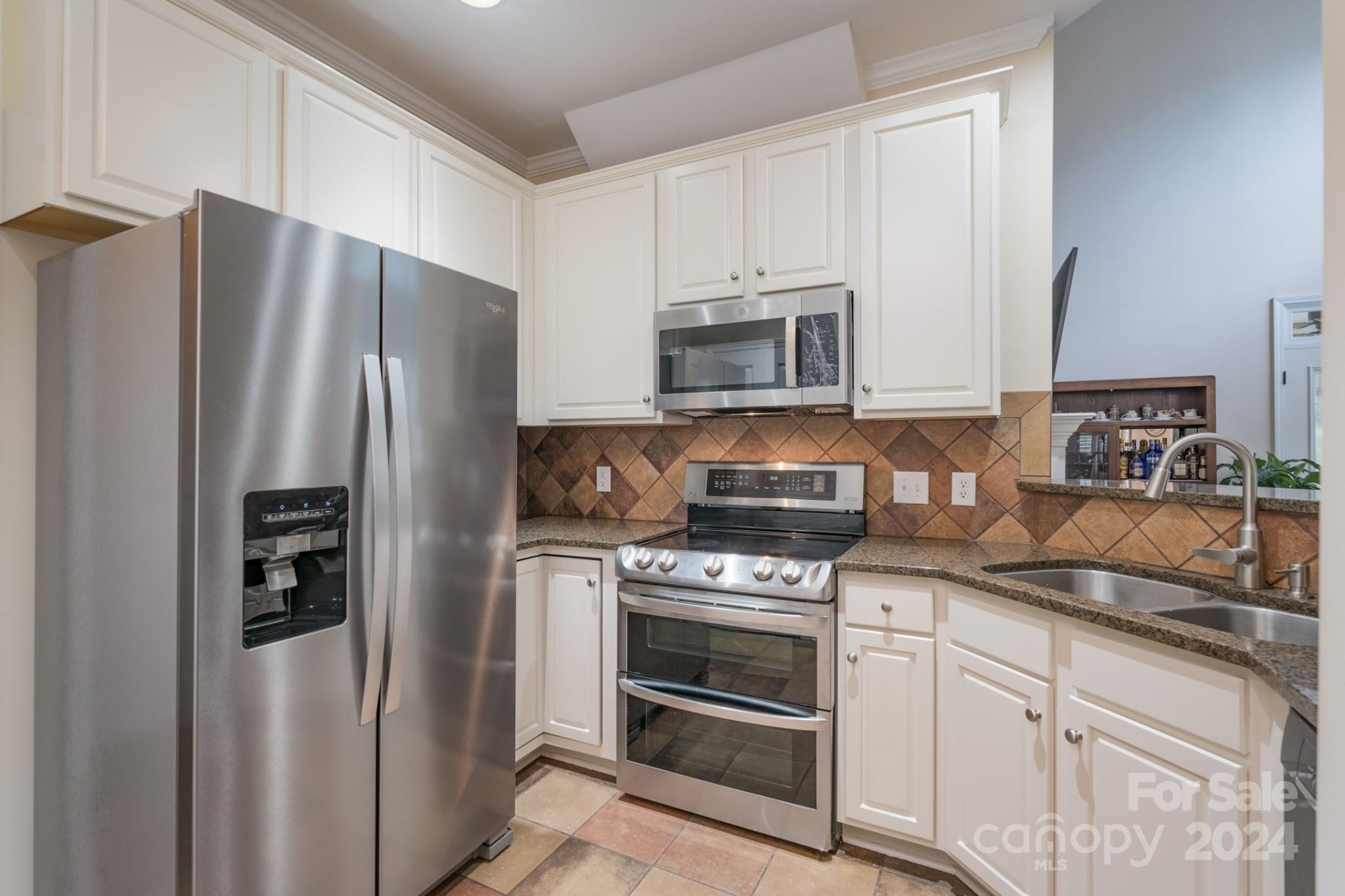 Property image 2 at 584 Pine Links Drive, Tega Cay, SC 29708