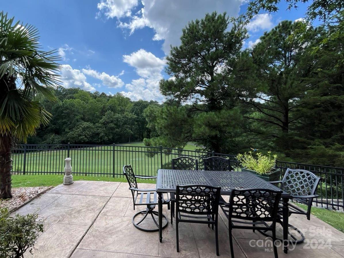 Property image 3 at 584 Pine Links Drive, Tega Cay, SC 29708