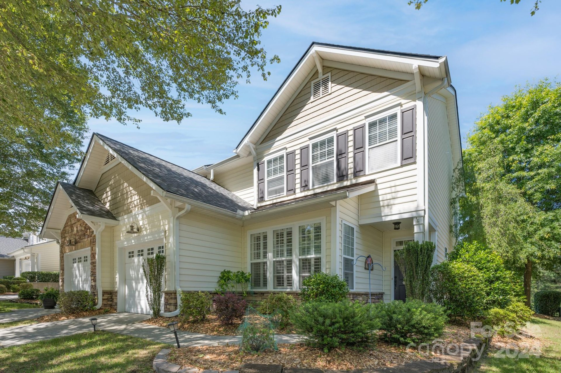 Property image 5 at 584 Pine Links Drive, Tega Cay, SC 29708