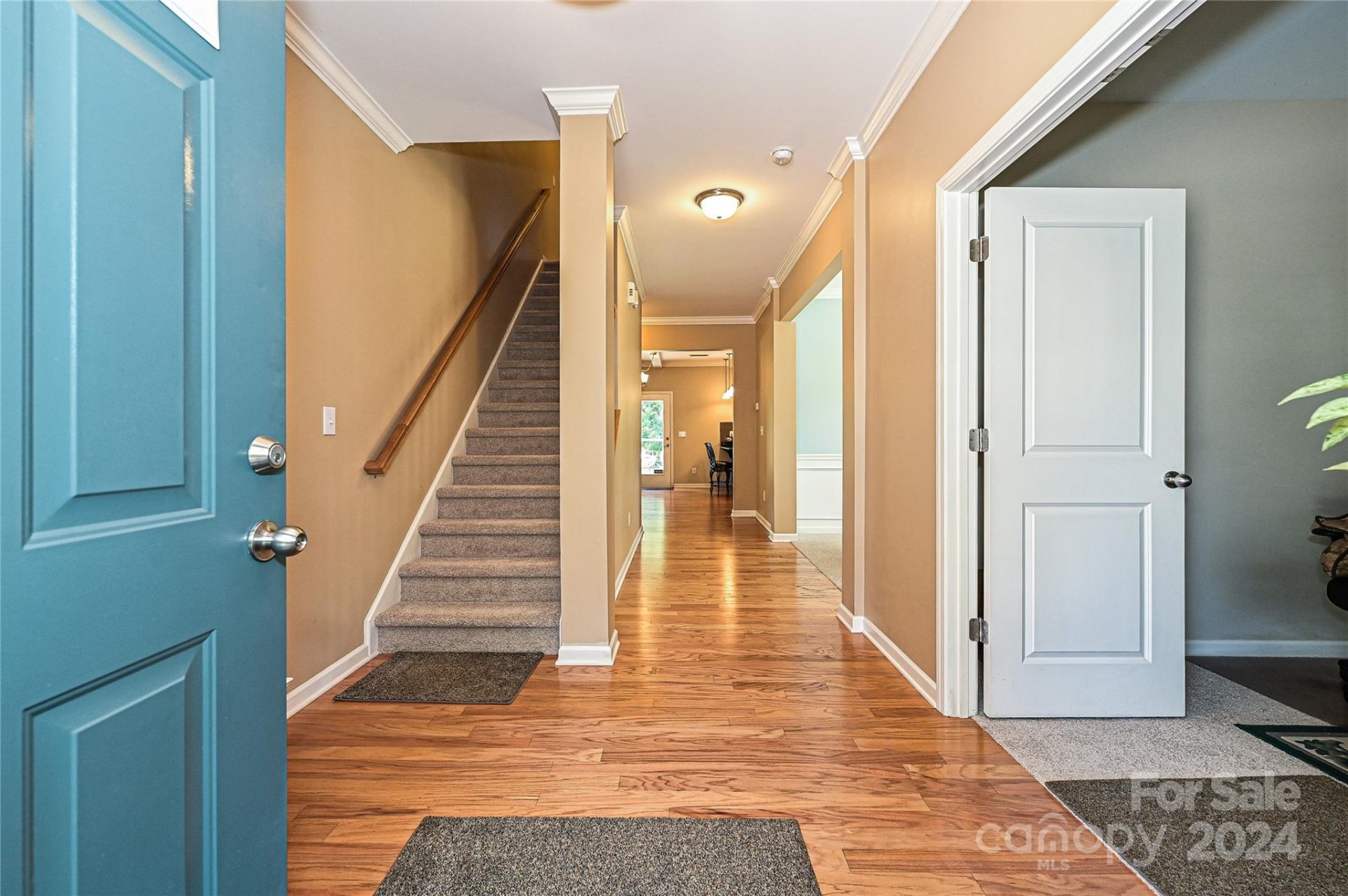 Property image 2 at 1167 Wagner Avenue, Fort Mill, SC 29715
