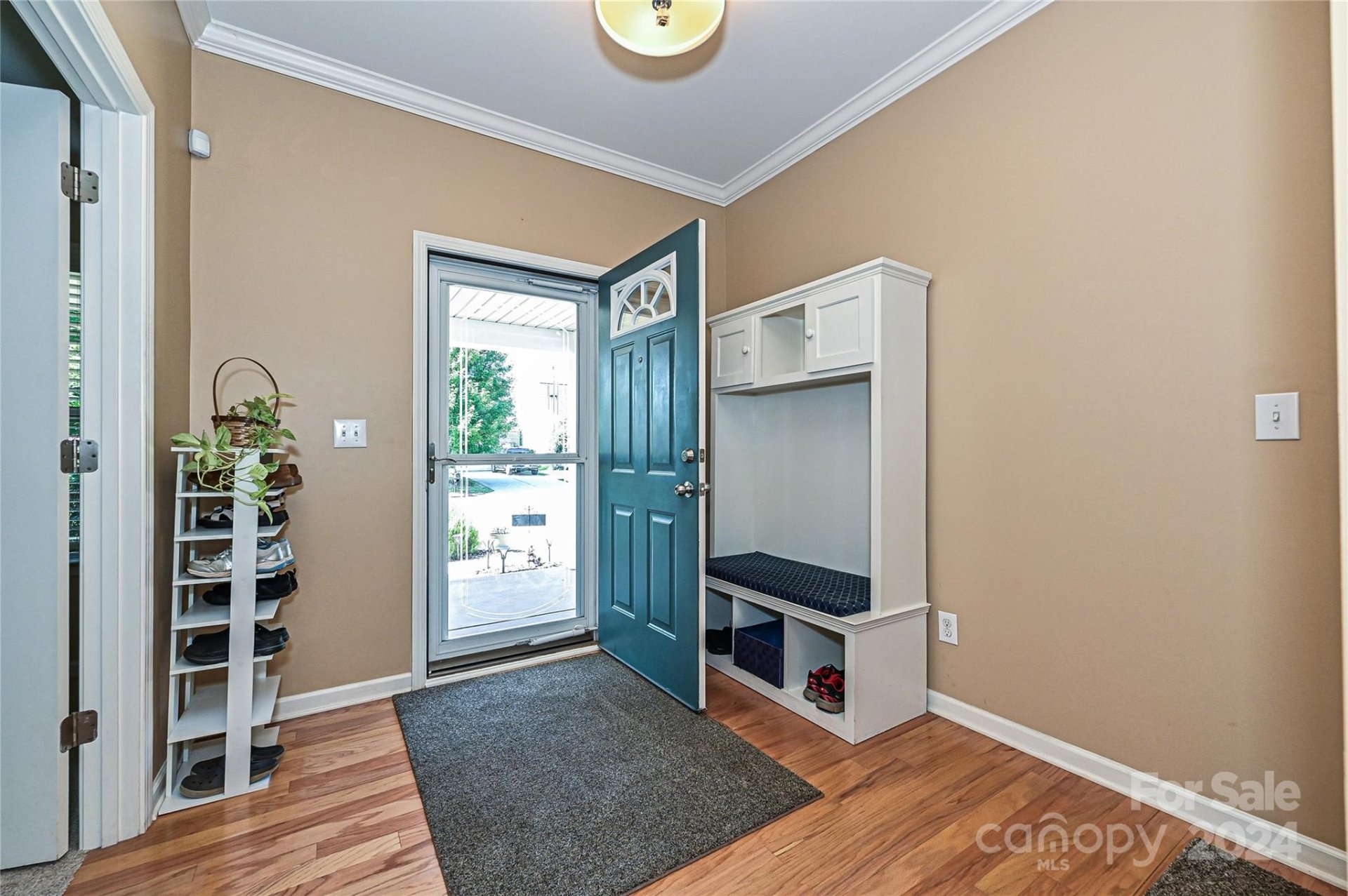 Property image 3 at 1167 Wagner Avenue, Fort Mill, SC 29715