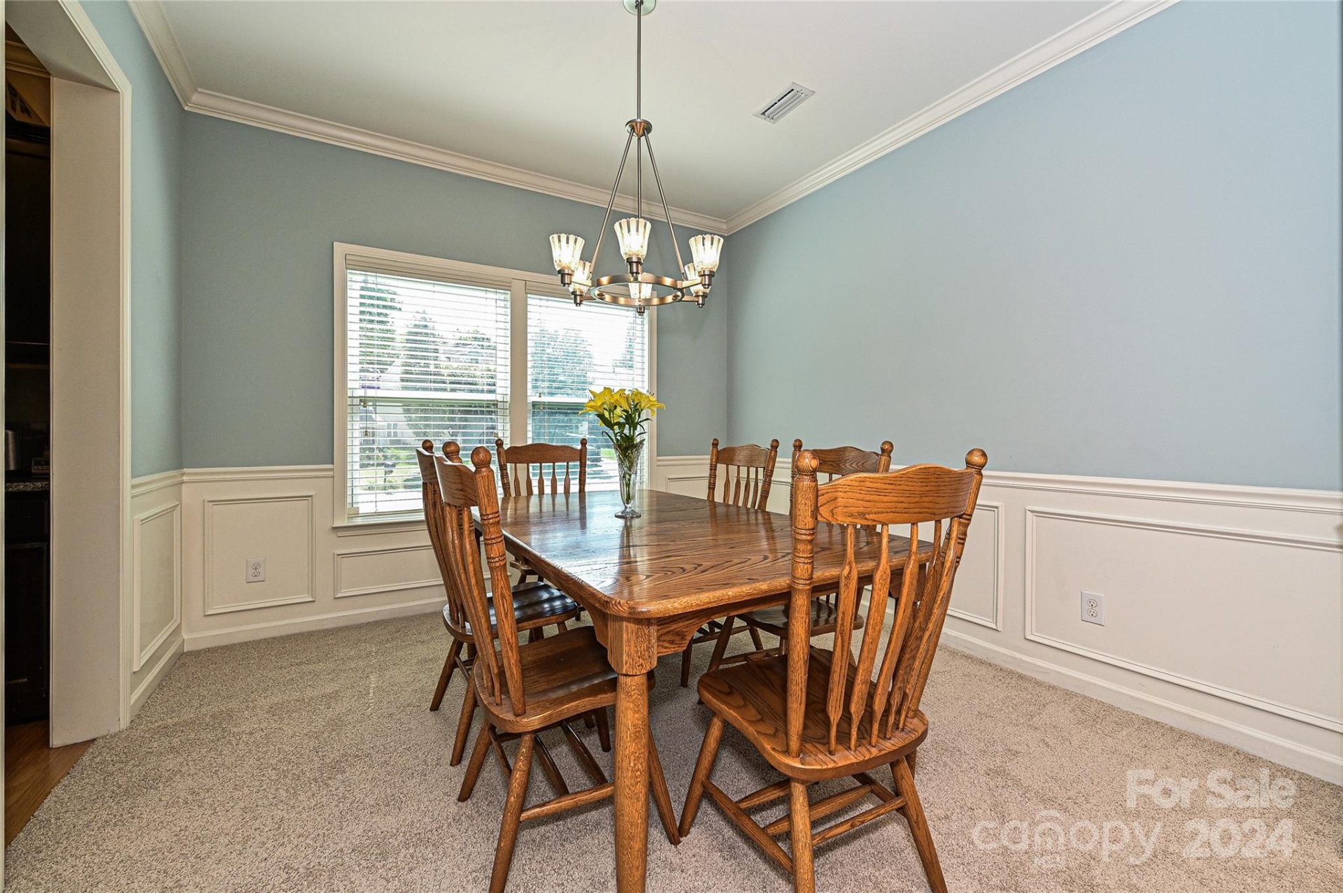 Property image 4 at 1167 Wagner Avenue, Fort Mill, SC 29715