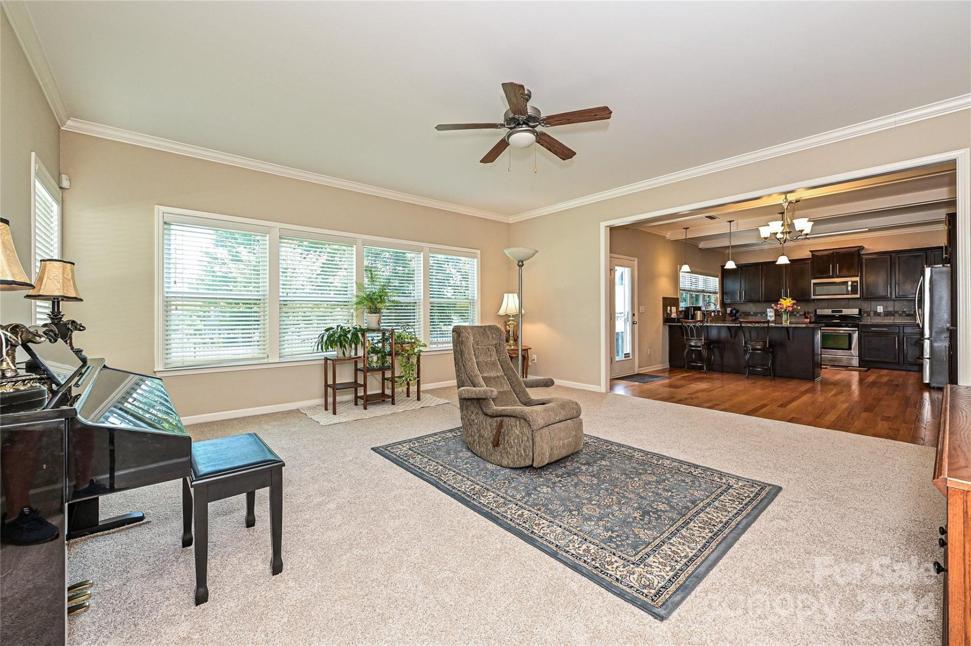 Property image 5 at 1167 Wagner Avenue, Fort Mill, SC 29715
