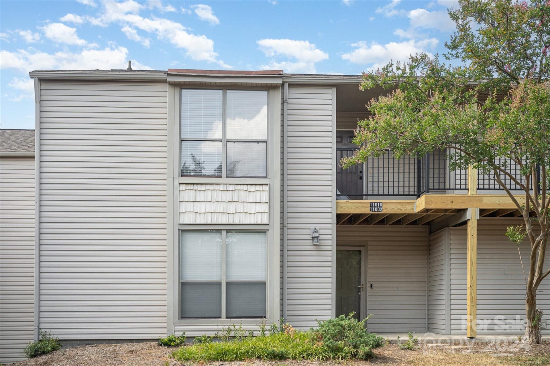 Property image 1 at 11010 Cedar View Road, Charlotte, NC 28226