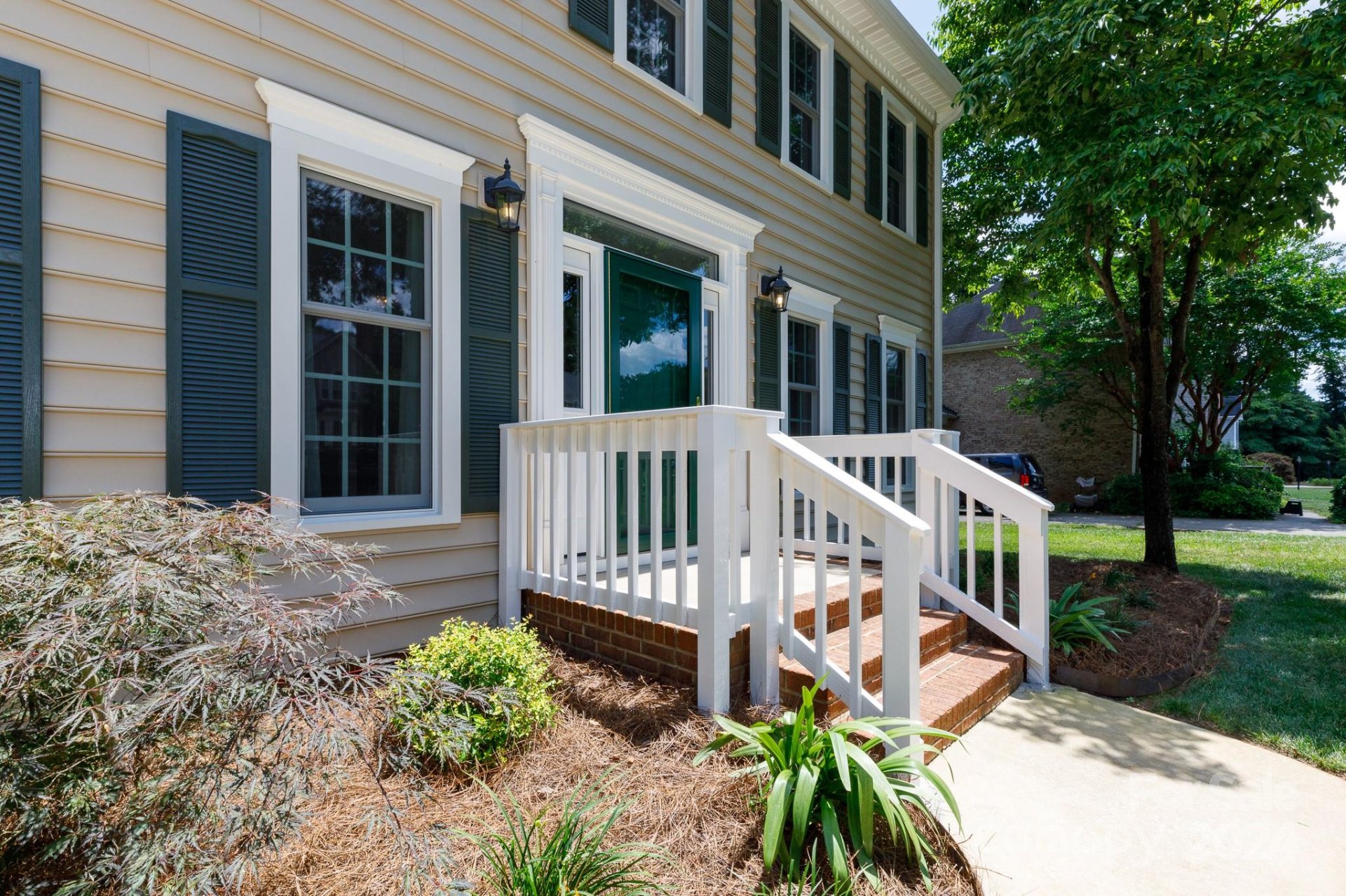 Property image 2 at 1922 Steeplechase Drive, Rock Hill, SC 29732