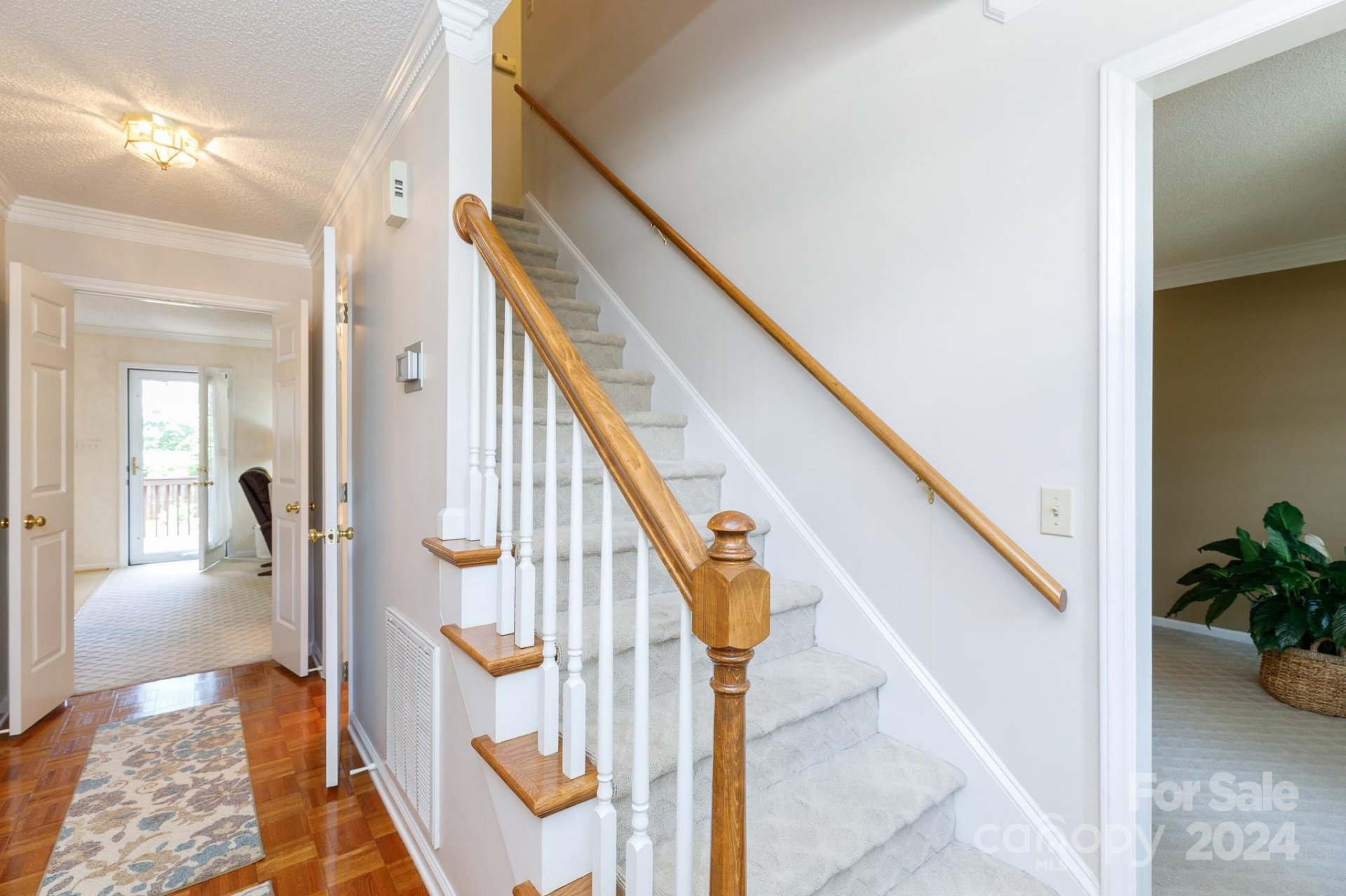 Property image 3 at 1922 Steeplechase Drive, Rock Hill, SC 29732