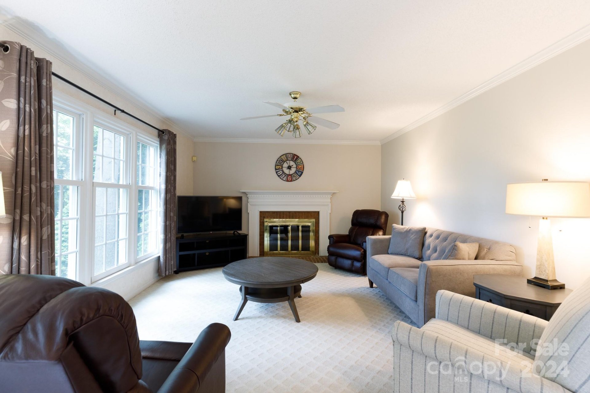 Property image 4 at 1922 Steeplechase Drive, Rock Hill, SC 29732