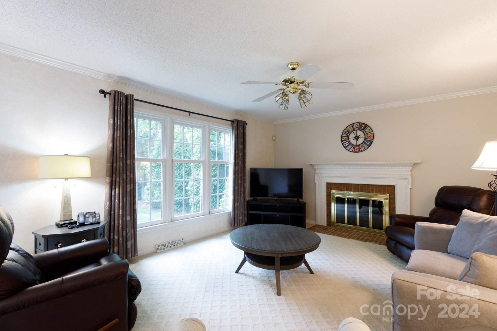 Property image 5 at 1922 Steeplechase Drive, Rock Hill, SC 29732