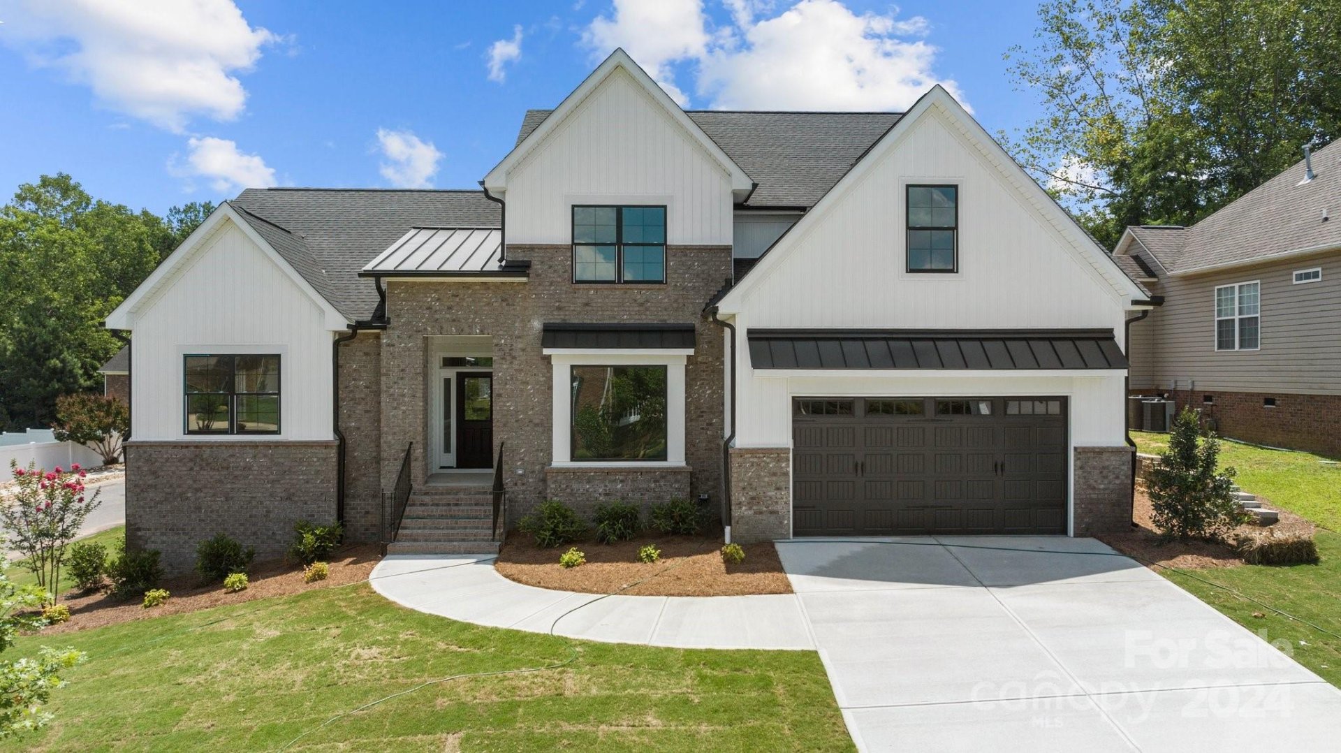Property image 1 at 1686 Wakefield Way, Rock Hill, SC 29730
