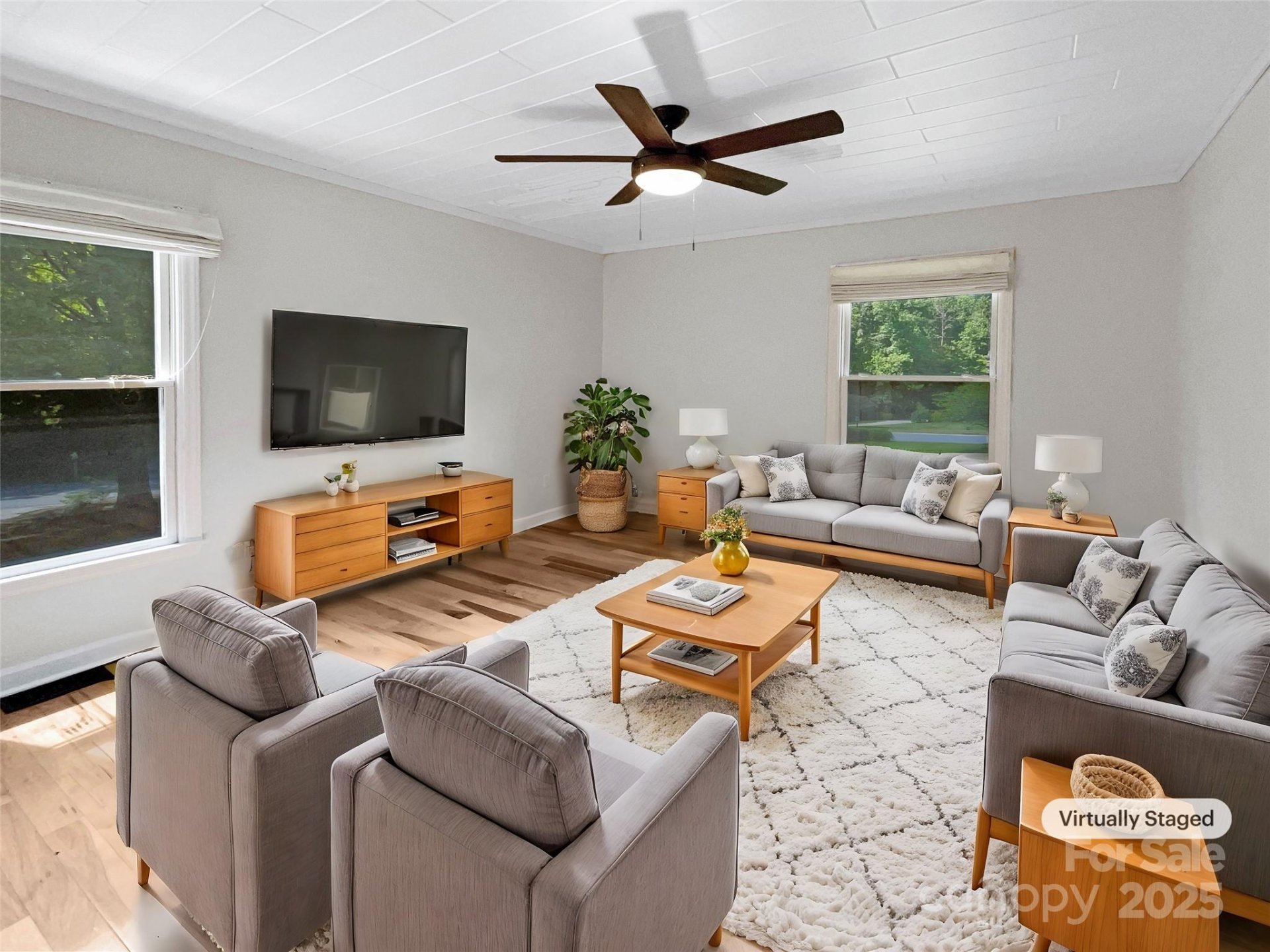 Property image 2 at 13001 Hamilton Place Drive, Fort Mill, SC 29708