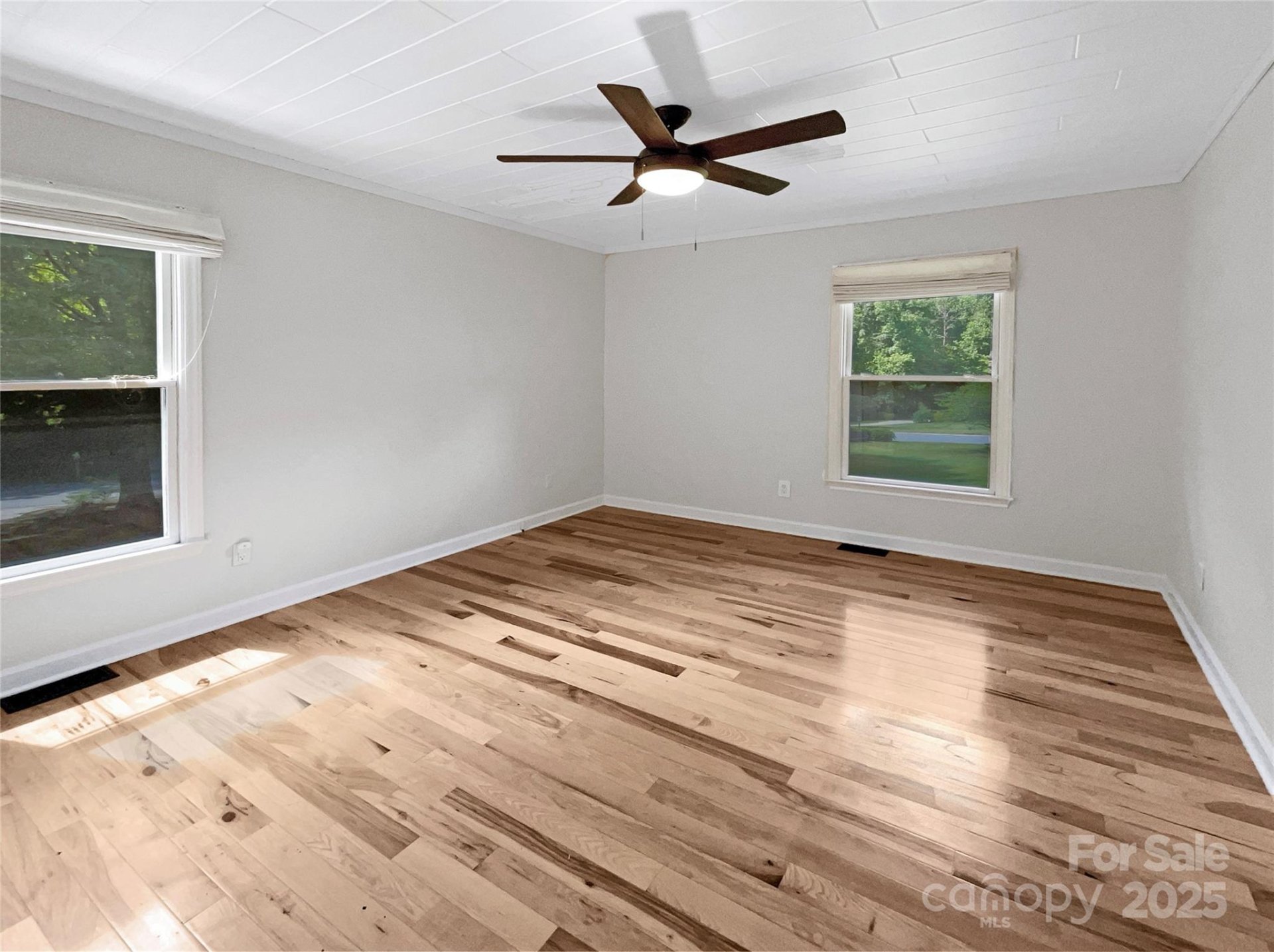 Property image 3 at 13001 Hamilton Place Drive, Fort Mill, SC 29708