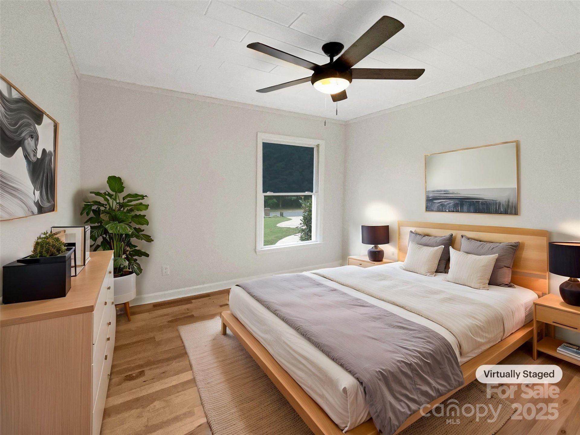 Property image 4 at 13001 Hamilton Place Drive, Fort Mill, SC 29708