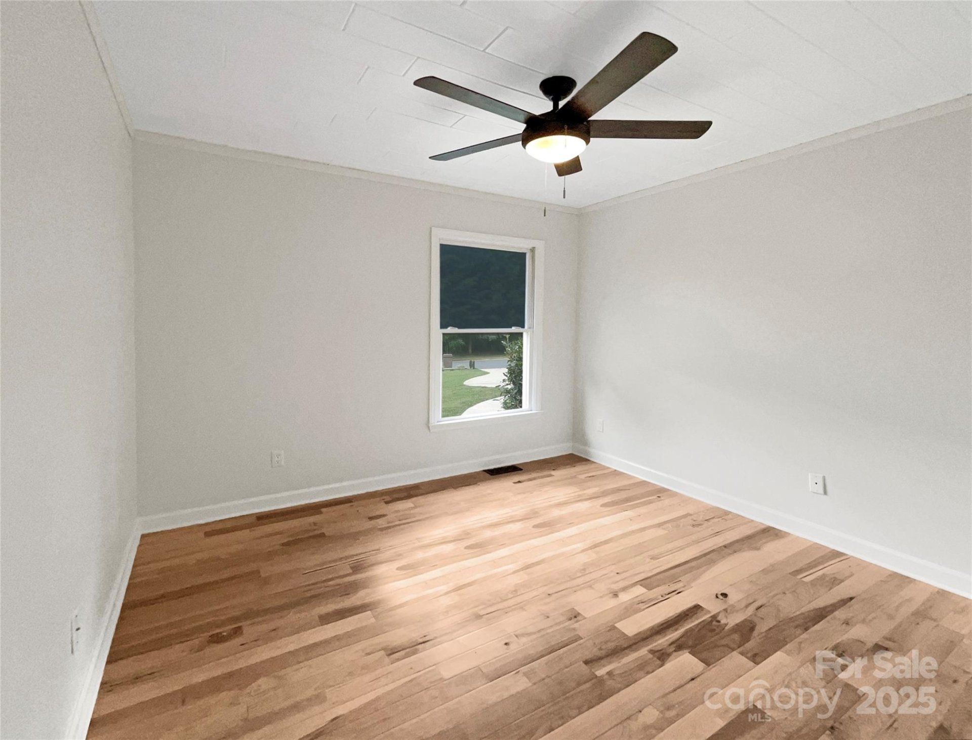Property image 5 at 13001 Hamilton Place Drive, Fort Mill, SC 29708