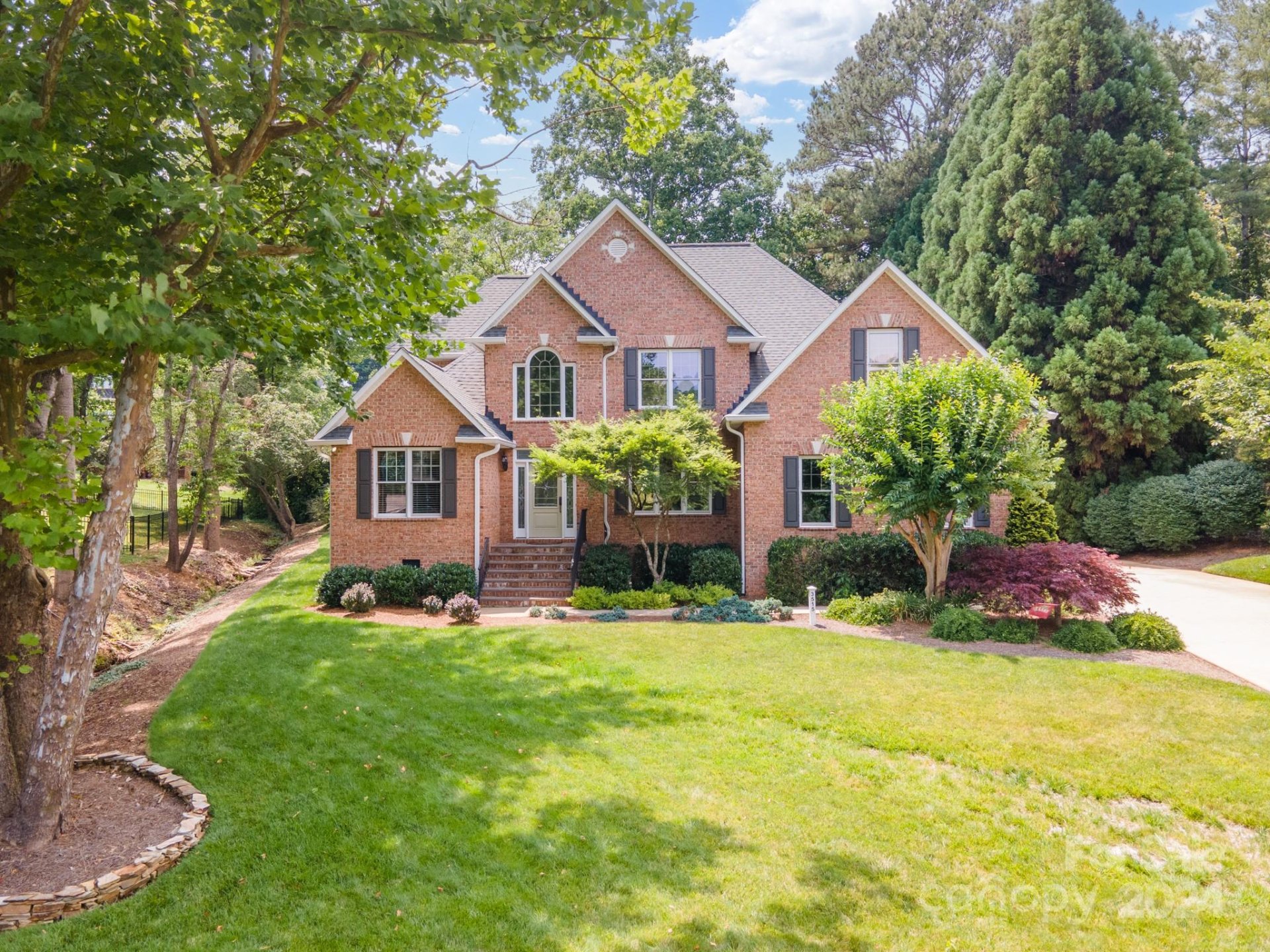 3515 4th Street Boulevard