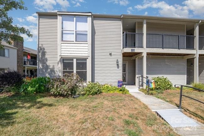 11064 Running Ridge Road