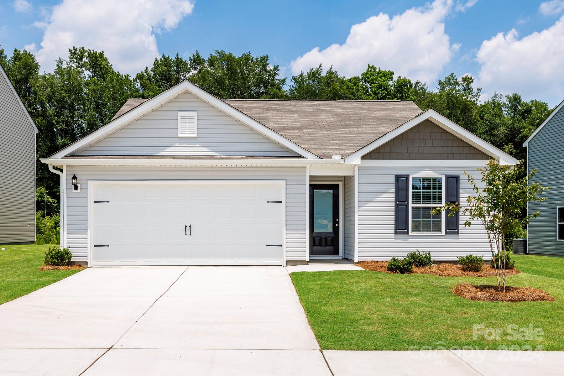 672 Lamorak Place