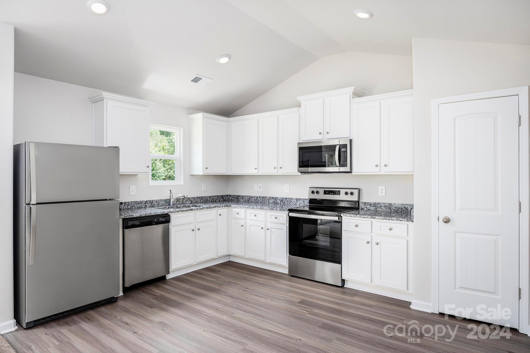 Property image 2 at 672 Lamorak Place, Richburg, SC 29729