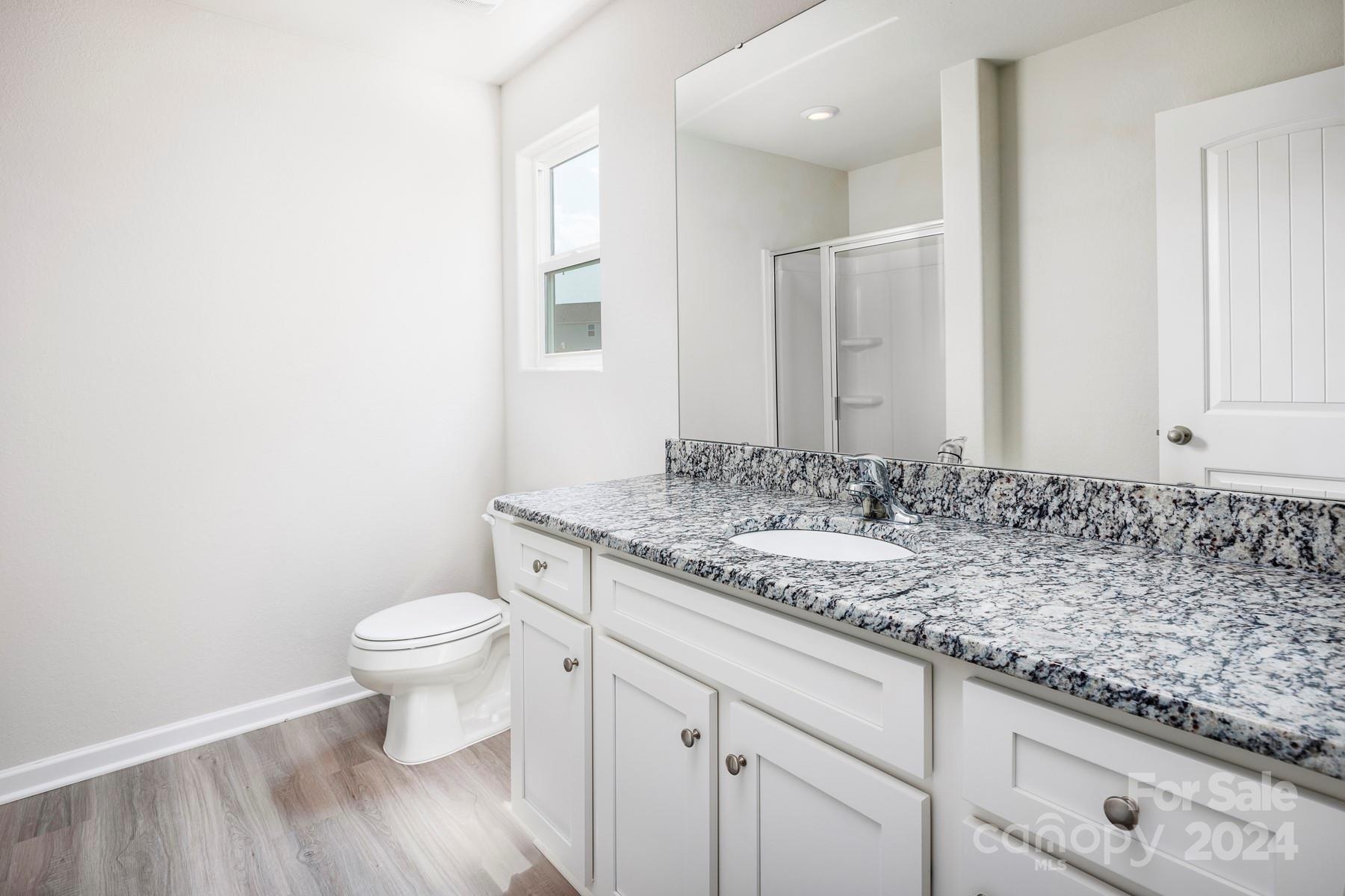 Property image 5 at 672 Lamorak Place, Richburg, SC 29729